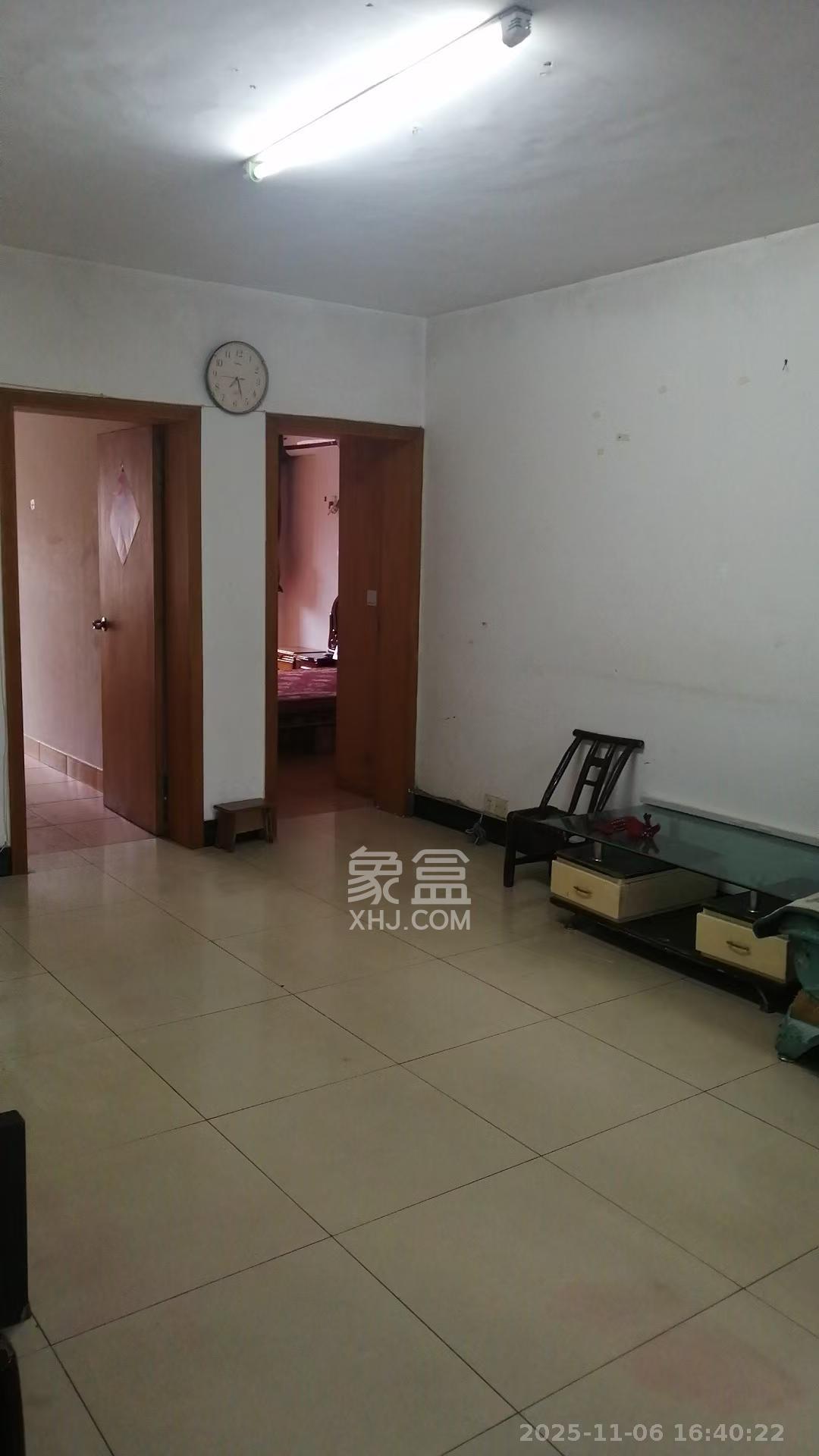 大/小王家巷散盘 2室1厅1卫 1500.0元/月 大/小王家巷散盘 2室1厅1卫 1500.0元/月室内图