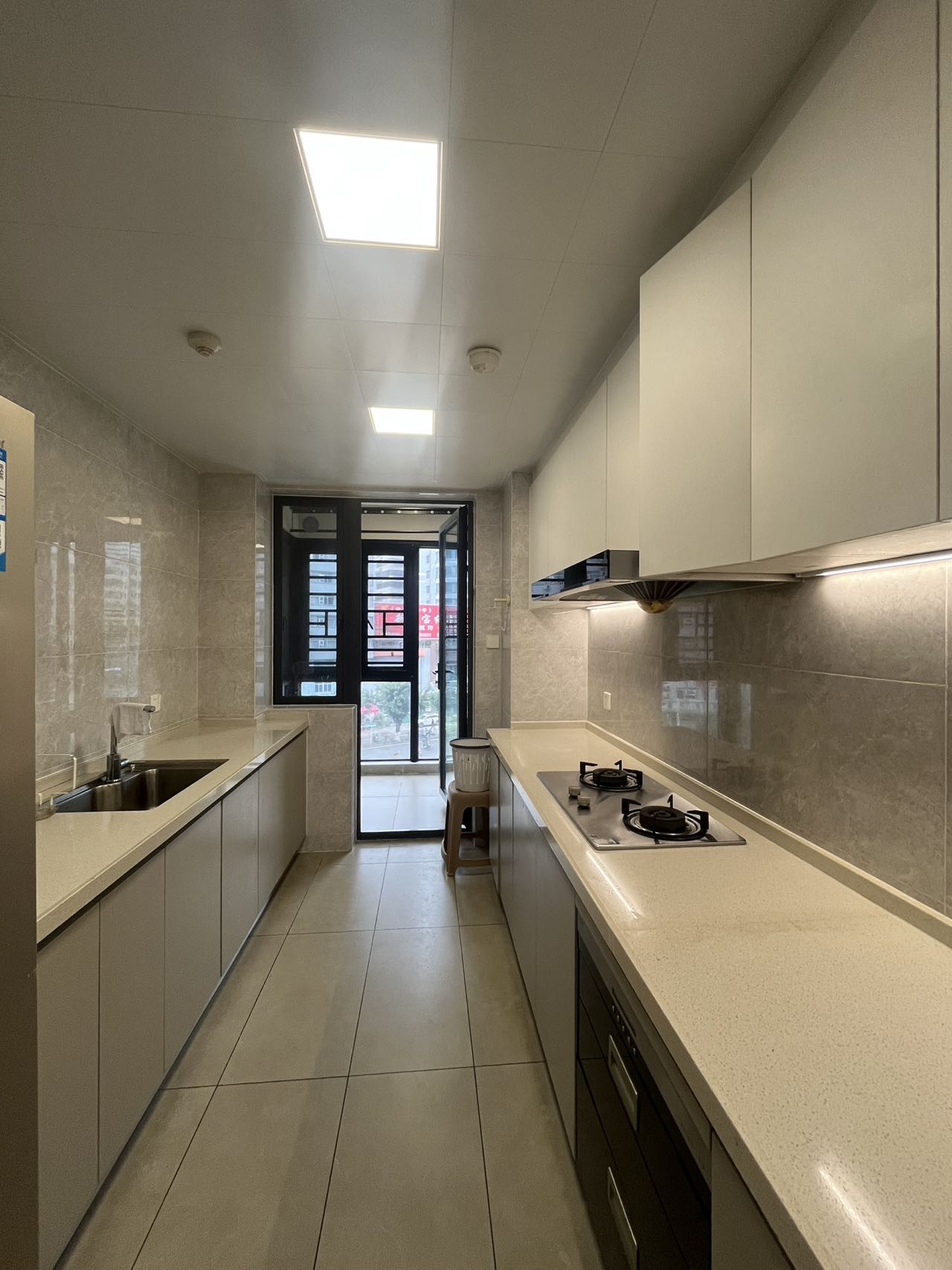 华润中心二期东悦府 4室2厅2卫 12000.0元/月 华润中心二期东悦府 4室2厅2卫 12000.0元/月室内图