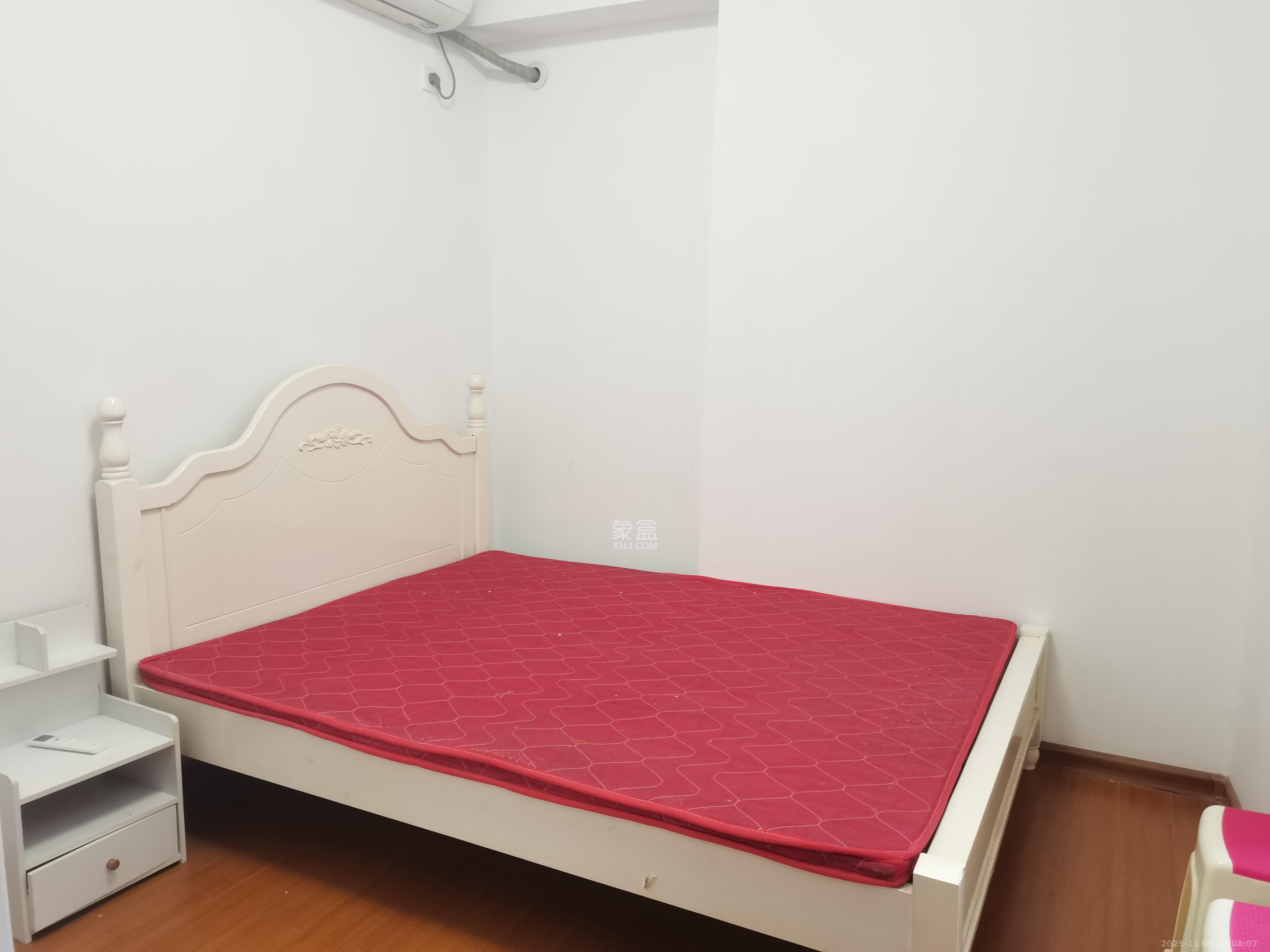 惠民景园(惠民锦园) 2室2厅1卫 1800.0元/月 惠民景园(惠民锦园) 2室2厅1卫 1800.0元/月室内图