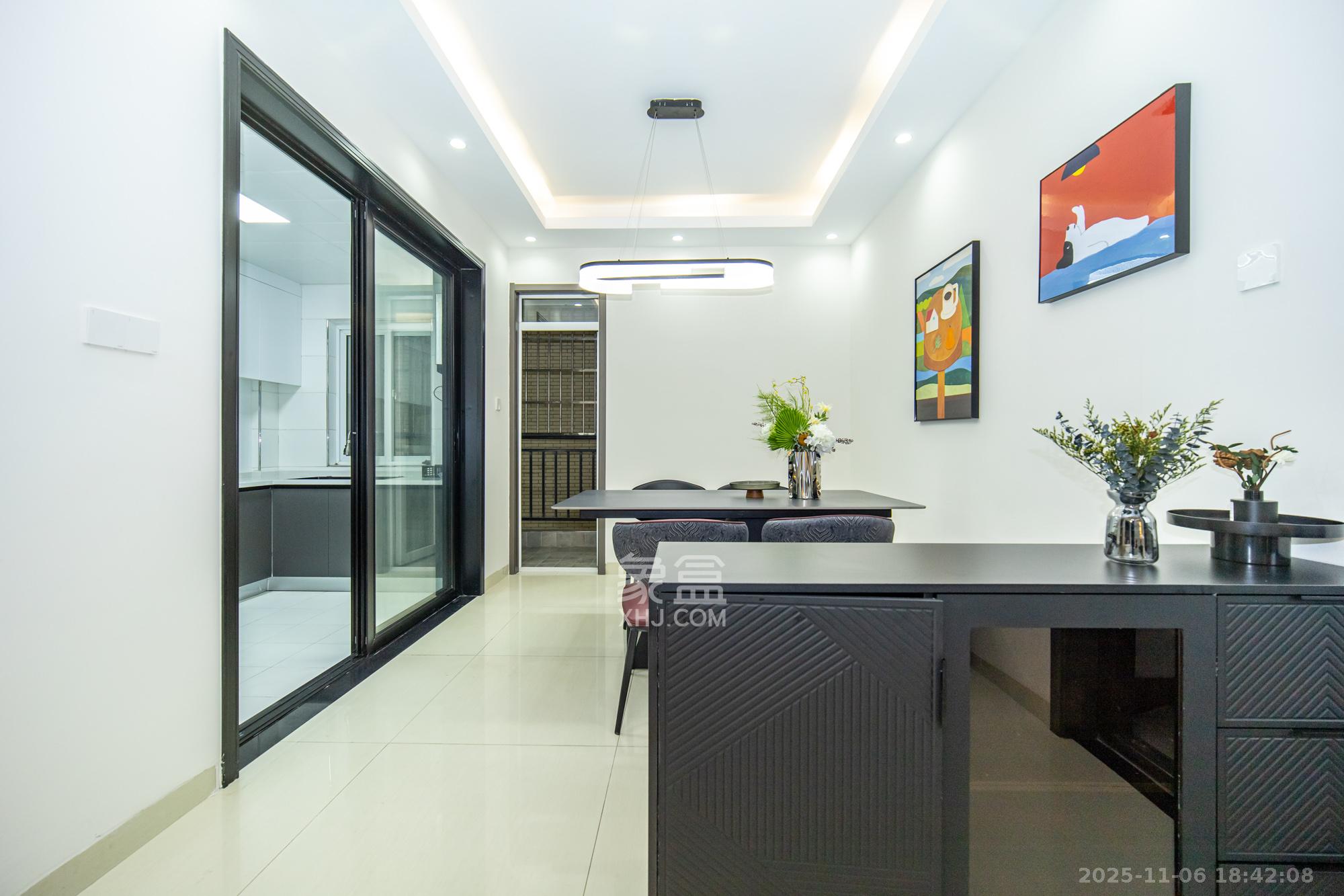 楚天世纪城东苑  3室2厅2卫    79.8万其他