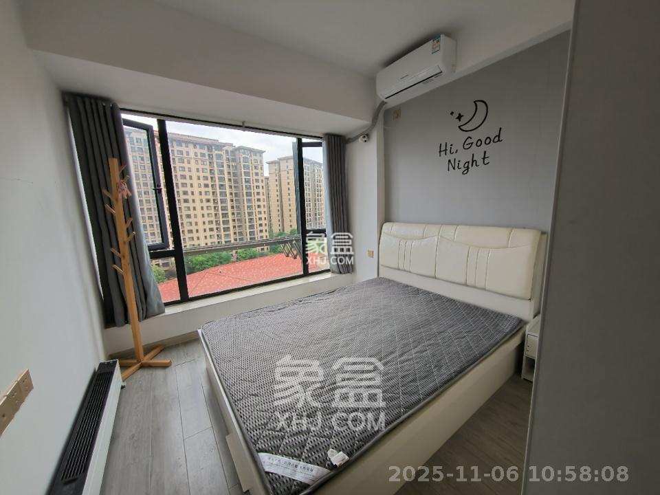 中建芙蓉嘉苑 2室1厅1卫 1500.0元/月 中建芙蓉嘉苑 2室1厅1卫 1500.0元/月室内图