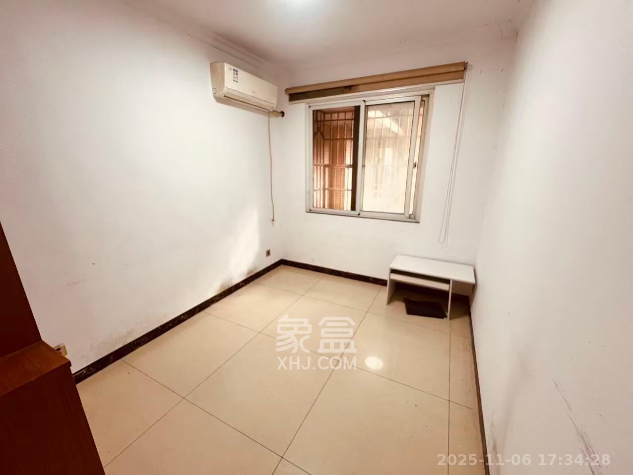 星城新宇黎锦苑 3室2厅1卫 1700.0元/月 星城新宇黎锦苑 3室2厅1卫 1700.0元/月室内图