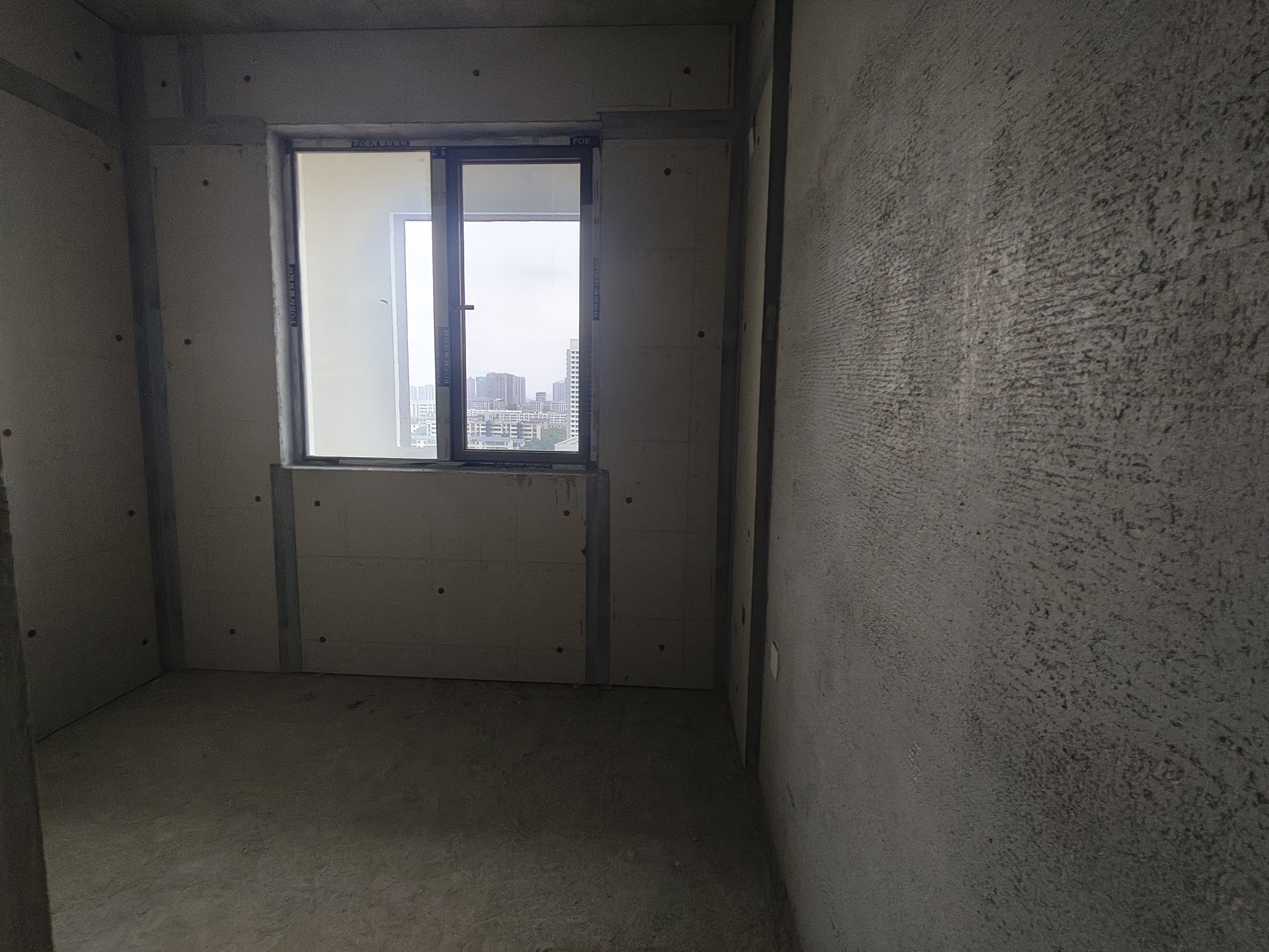 吾悦广场 6室2厅2卫 88.8万 吾悦广场 6室2厅2卫 88.8万客厅