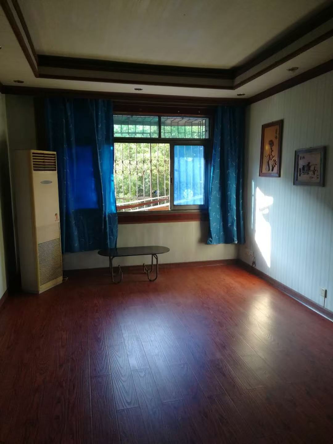 蚊香厂单位房 2室2厅1卫 800.0元/月 蚊香厂单位房 2室2厅1卫 800.0元/月室内图