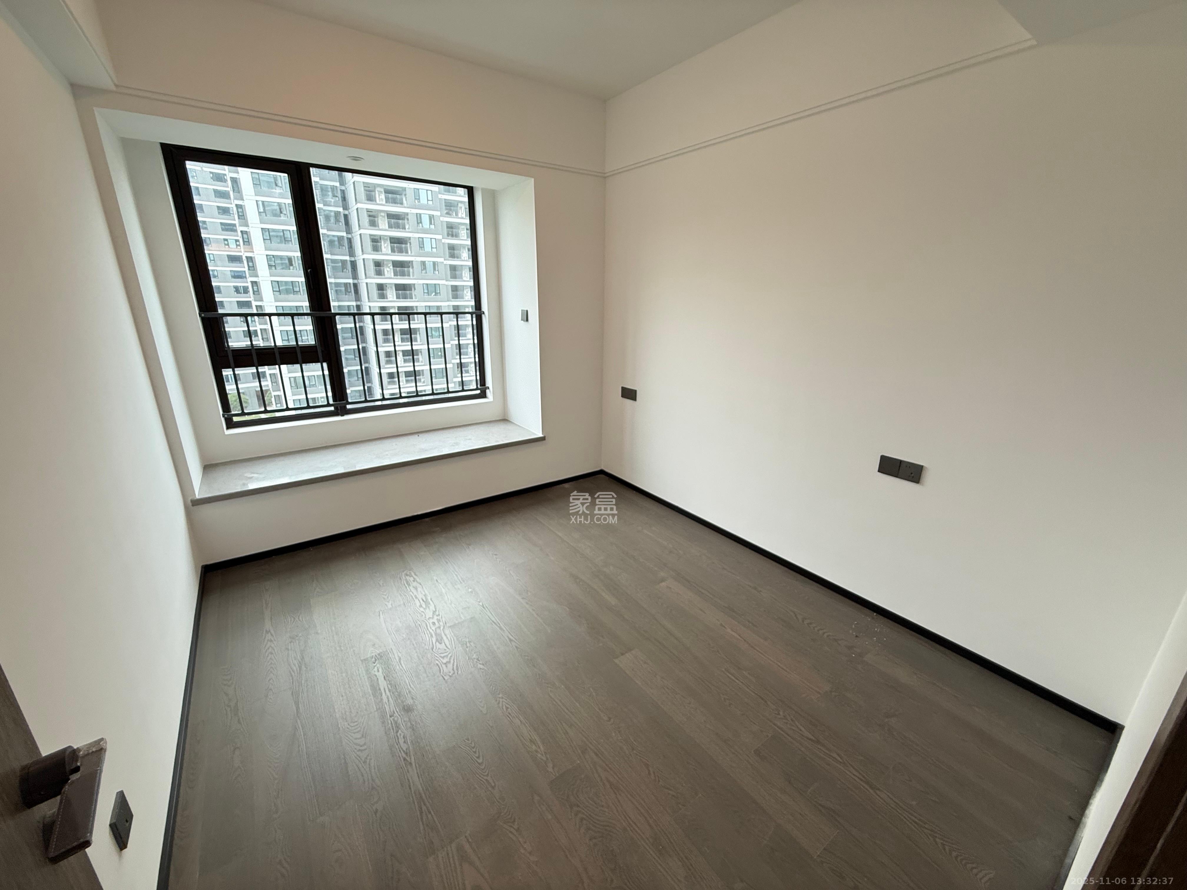 万科森林公园  1室0厅0卫    3500.0元/月室内图1