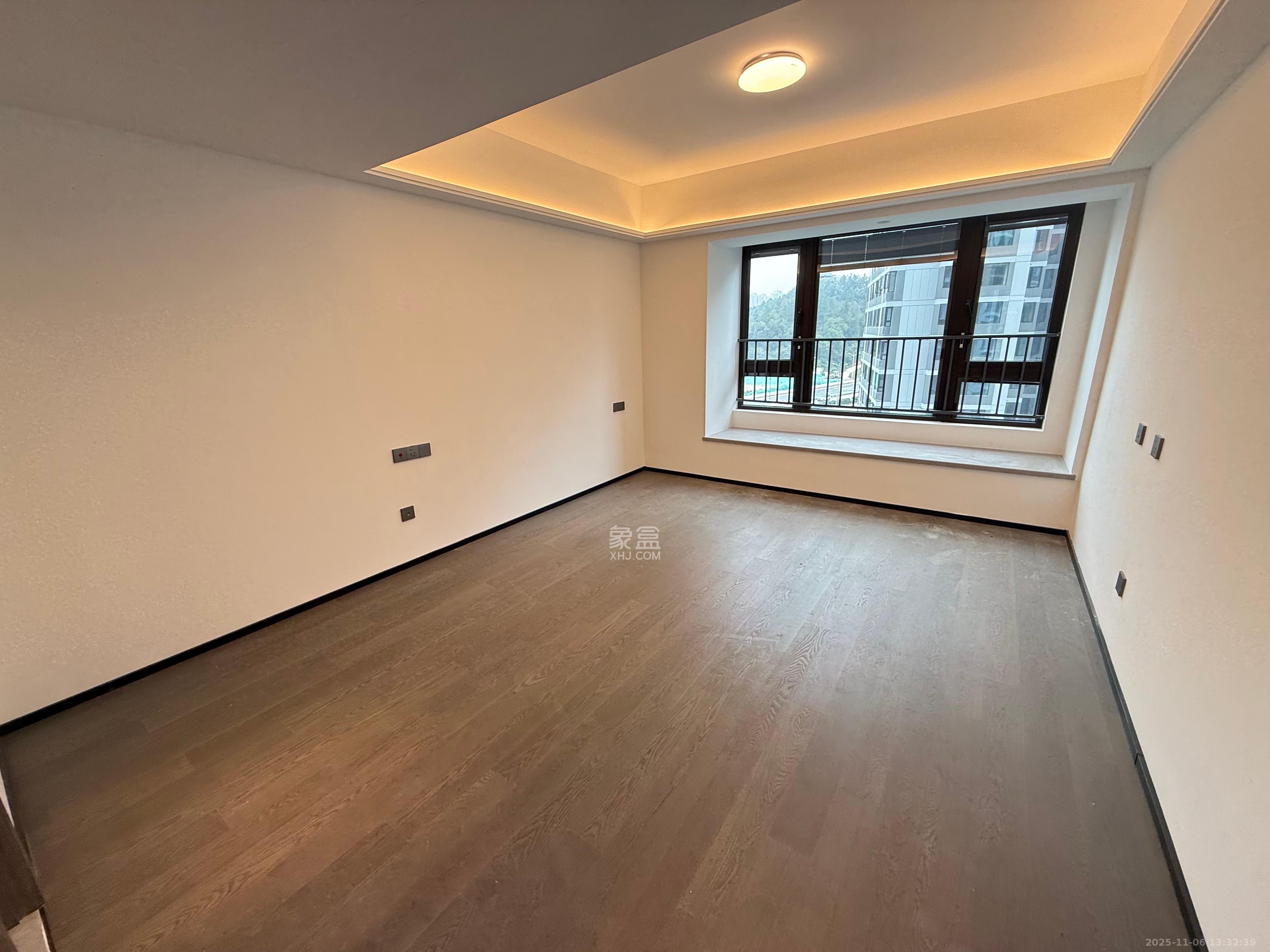 万科森林公园 1室0厅0卫 3500.0元/月 万科森林公园 1室0厅0卫 3500.0元/月室内图