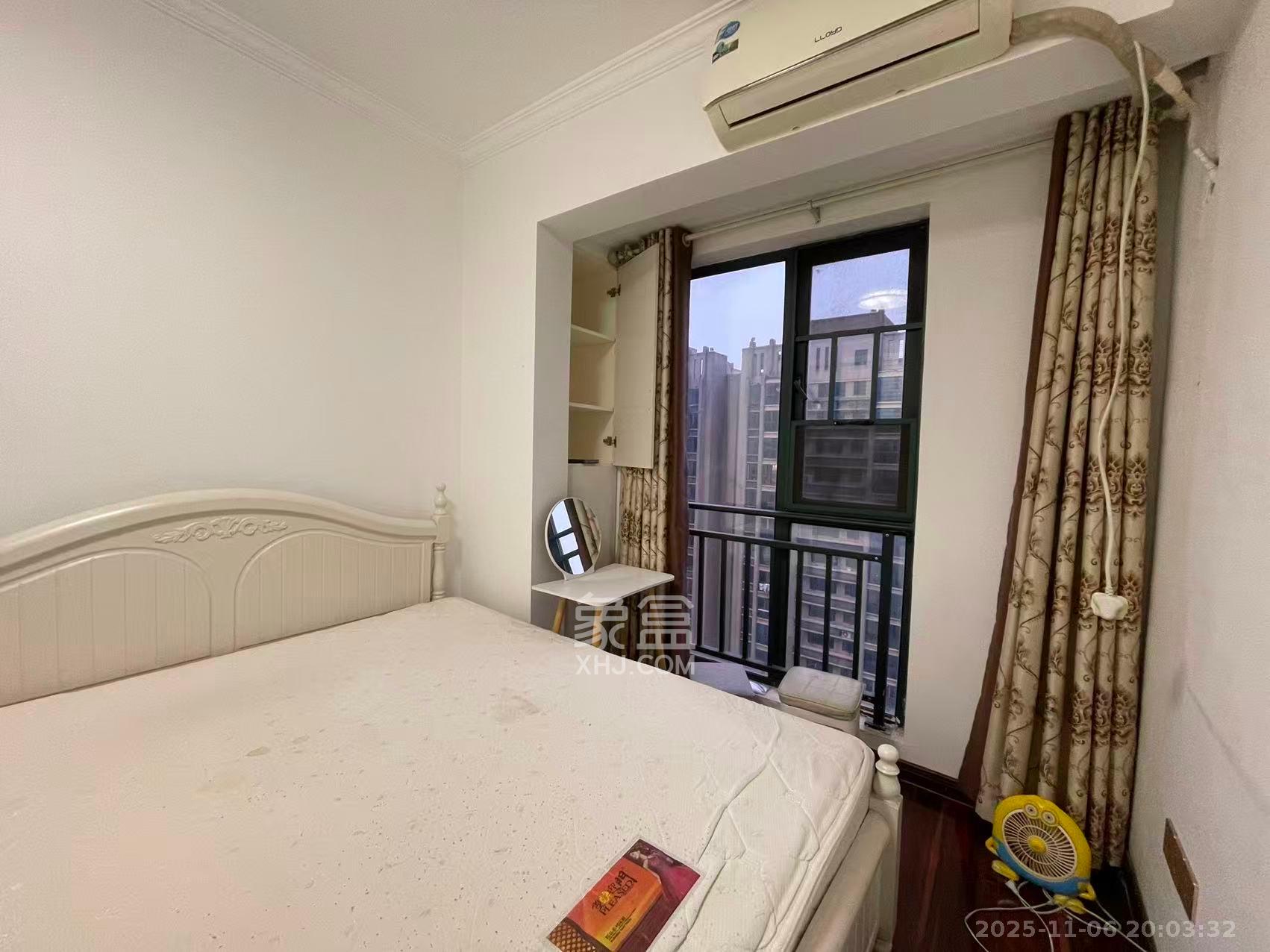 鑫科明珠  2室1厅1卫    1950.0元/月室内图