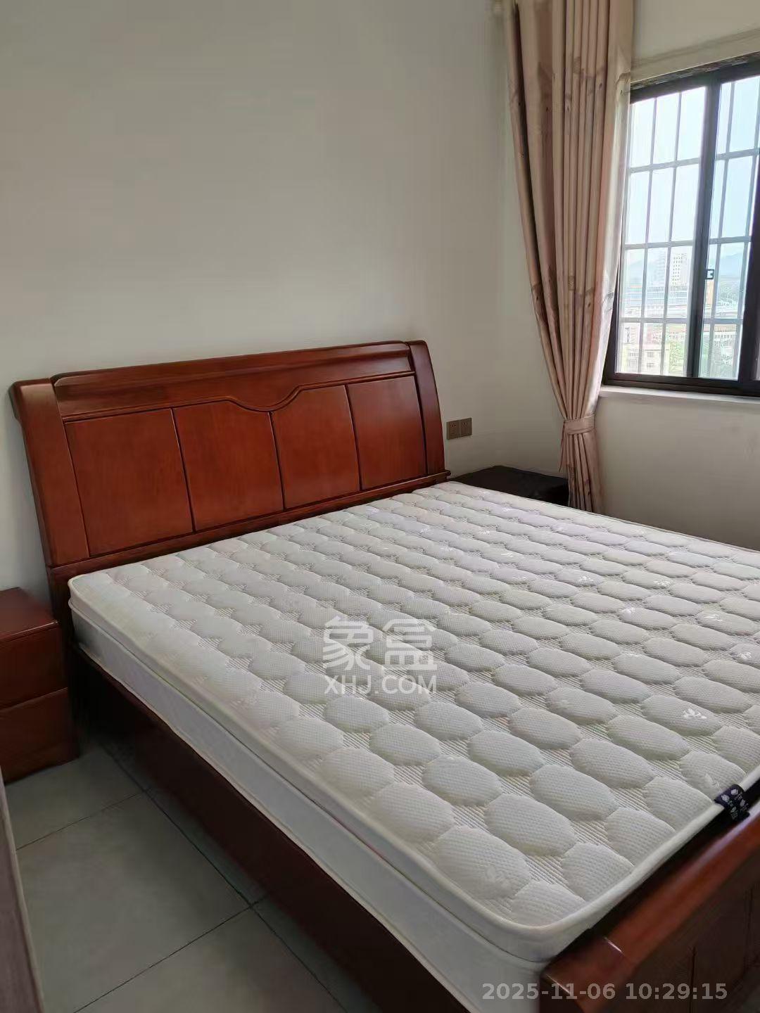 联丰苑  2室2厅1卫    1680.0元/月室内图