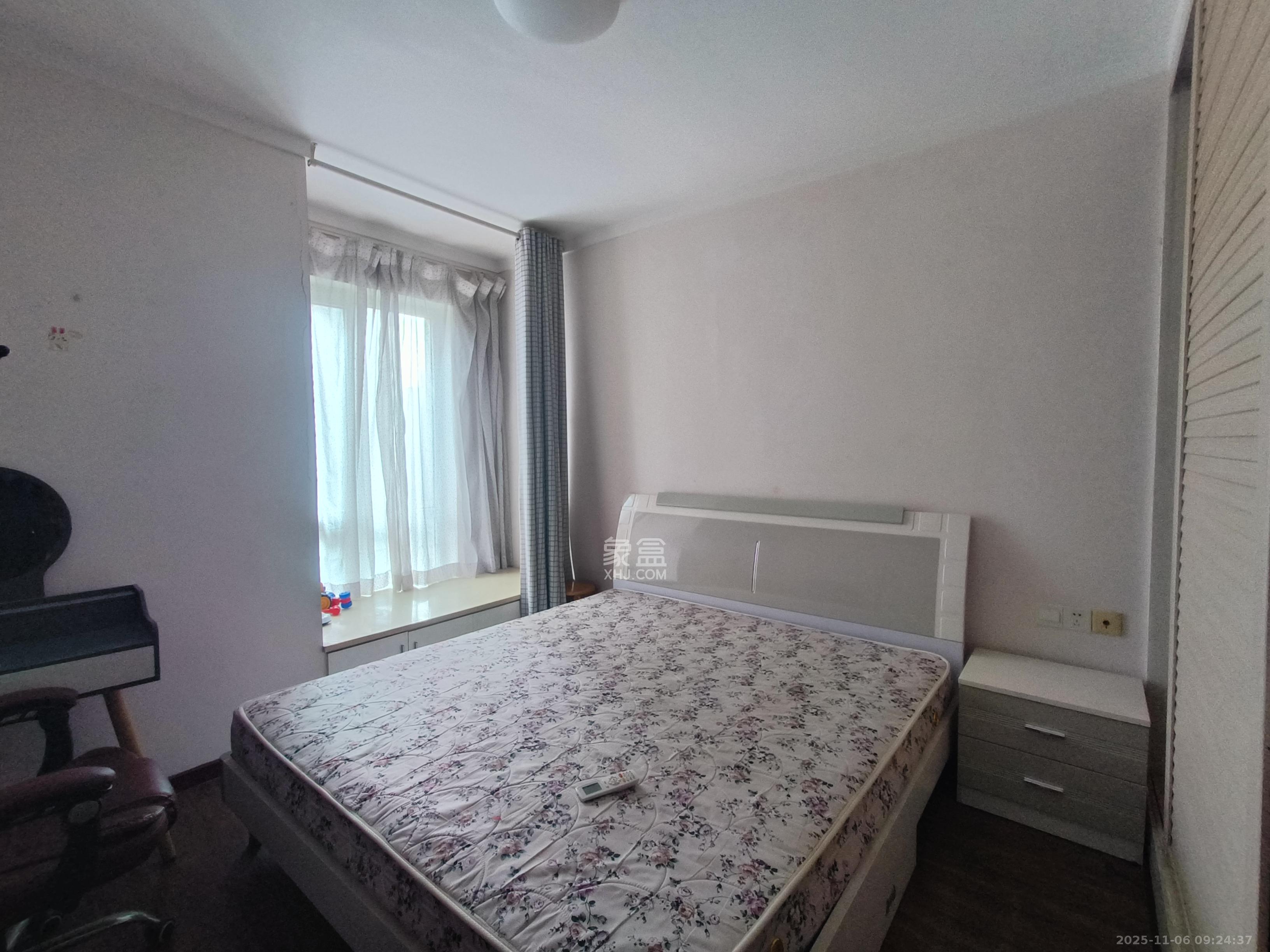 万国城(当代满庭春MOMA)二期 2室2厅1卫 2000.0元/月 万国城(当代满庭春MOMA)二期 2室2厅1卫 2000.0元/月室内图