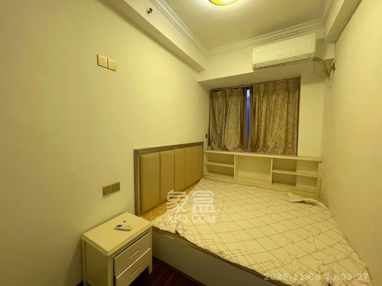 鑫科明珠  2室1厅1卫    1950.0元/月室内图