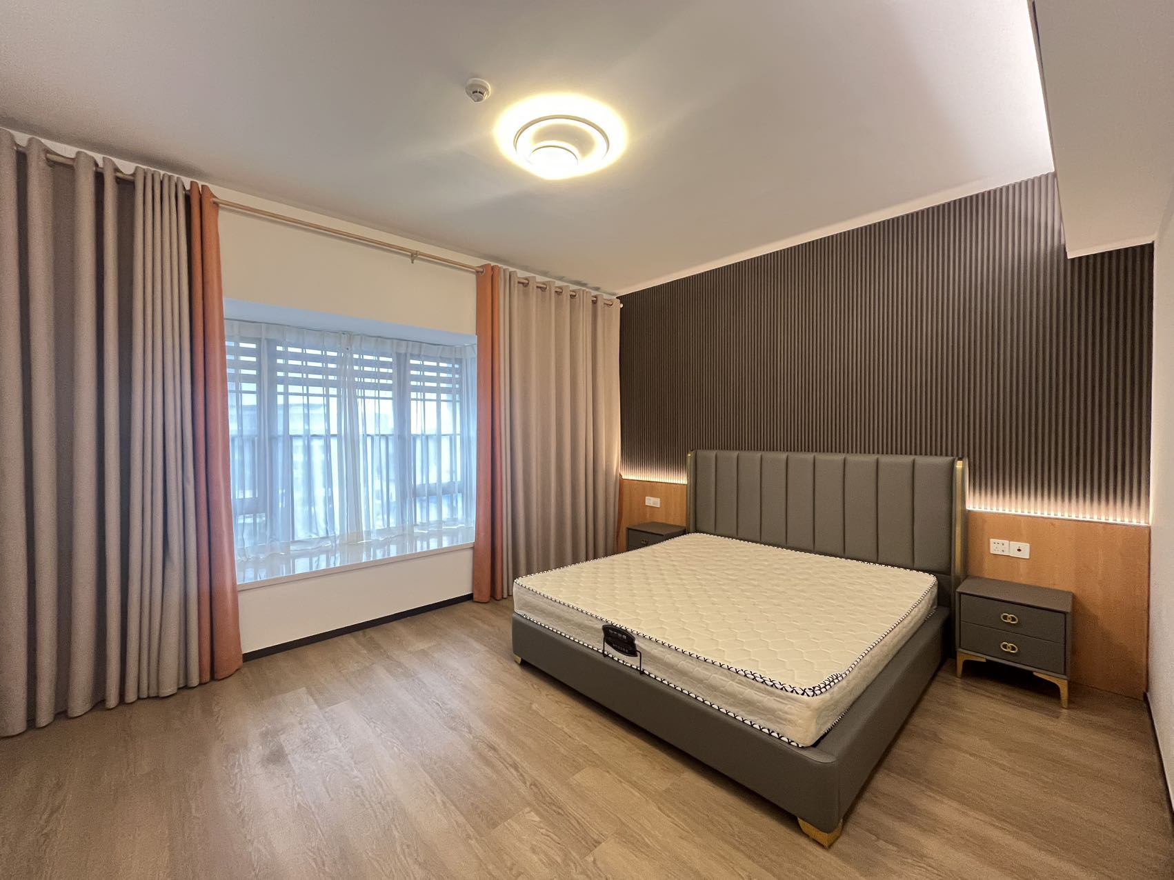 华润中心二期东悦府 4室2厅2卫 12000.0元/月 华润中心二期东悦府 4室2厅2卫 12000.0元/月室内图