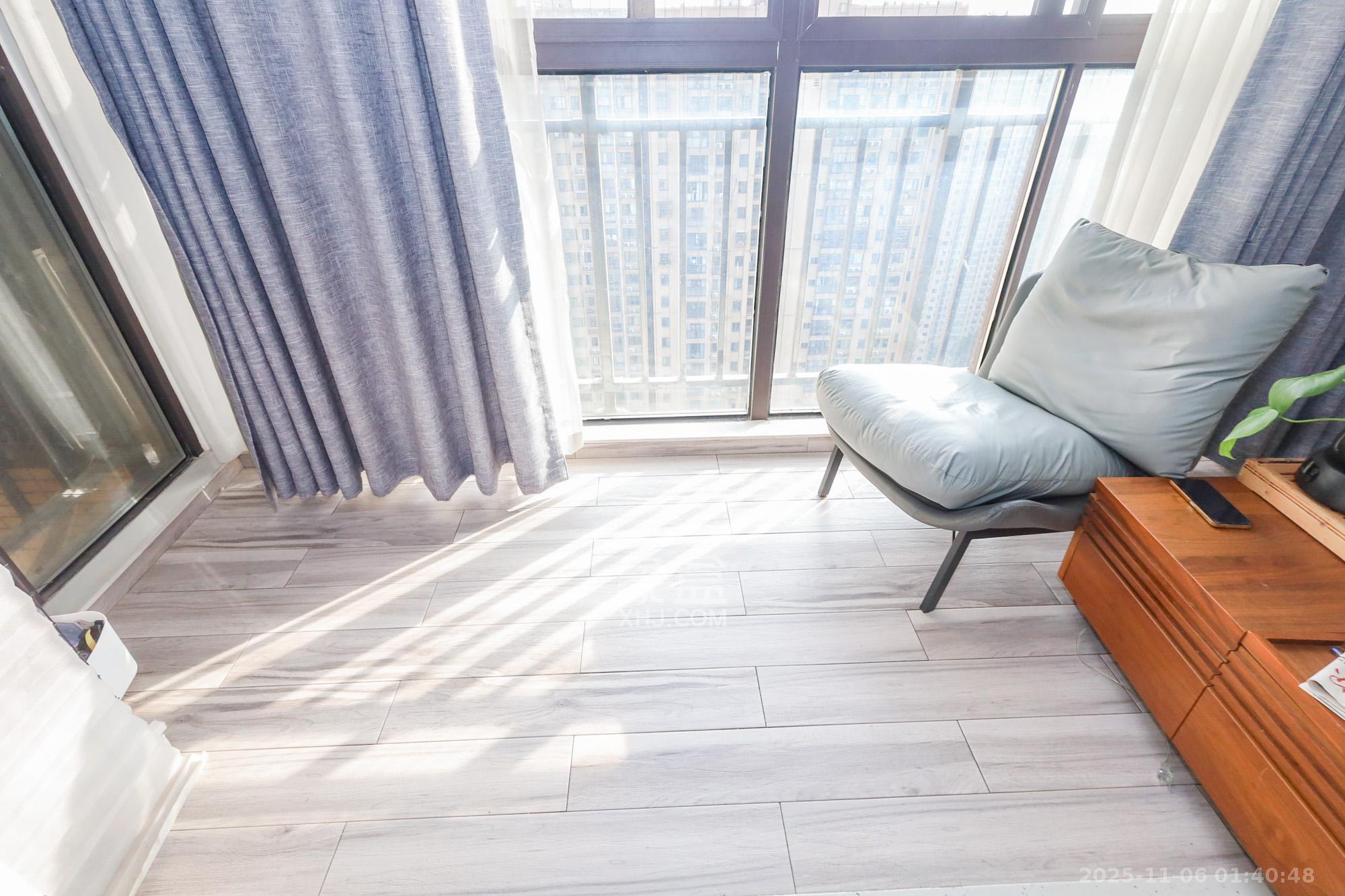 钰龙天下二期(钰龙佳园) 3室2厅2卫 270.0万 钰龙天下二期(钰龙佳园) 3室2厅2卫 270.0万阳台