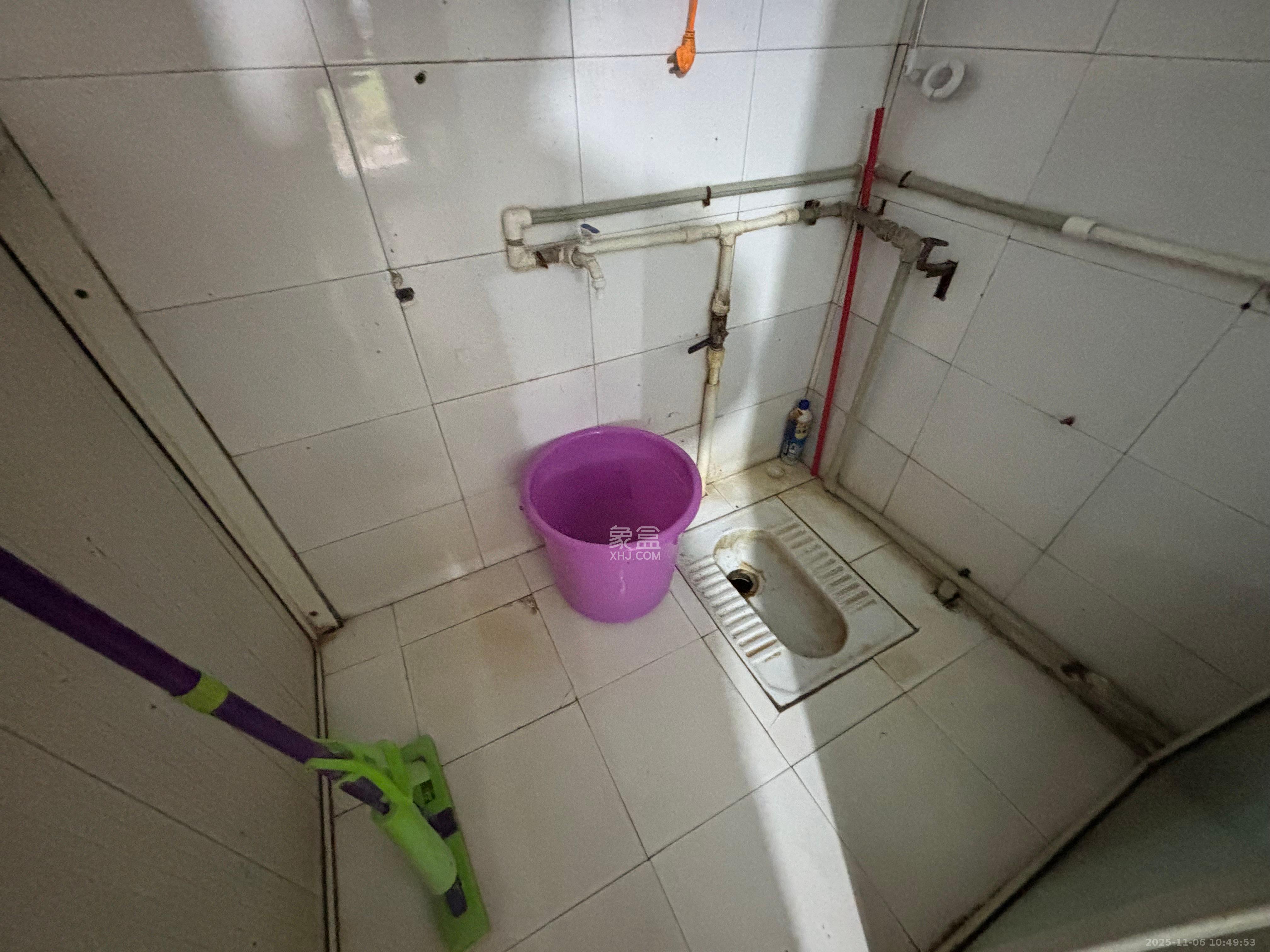 德润园 1室0厅0卫 800.0元/月 德润园 1室0厅0卫 800.0元/月室内图