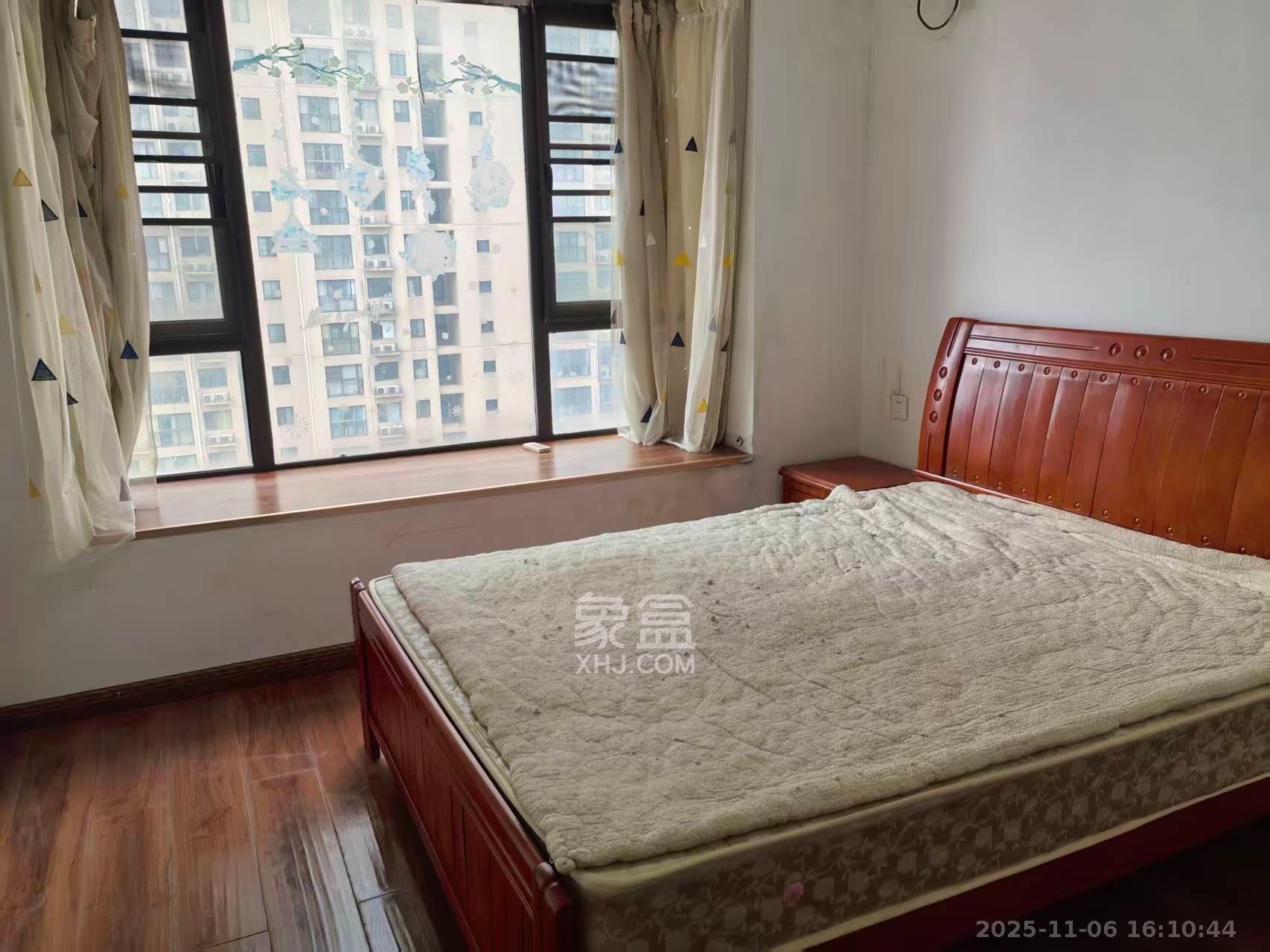 钰龙天下二期（钰龙佳园）  2室2厅1卫    2300.0元/月室内图