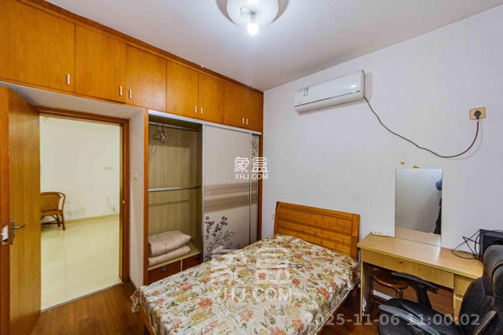 湘江世纪城豪江苑 2室2厅1卫 1500.0元/月 湘江世纪城豪江苑 2室2厅1卫 1500.0元/月室内图