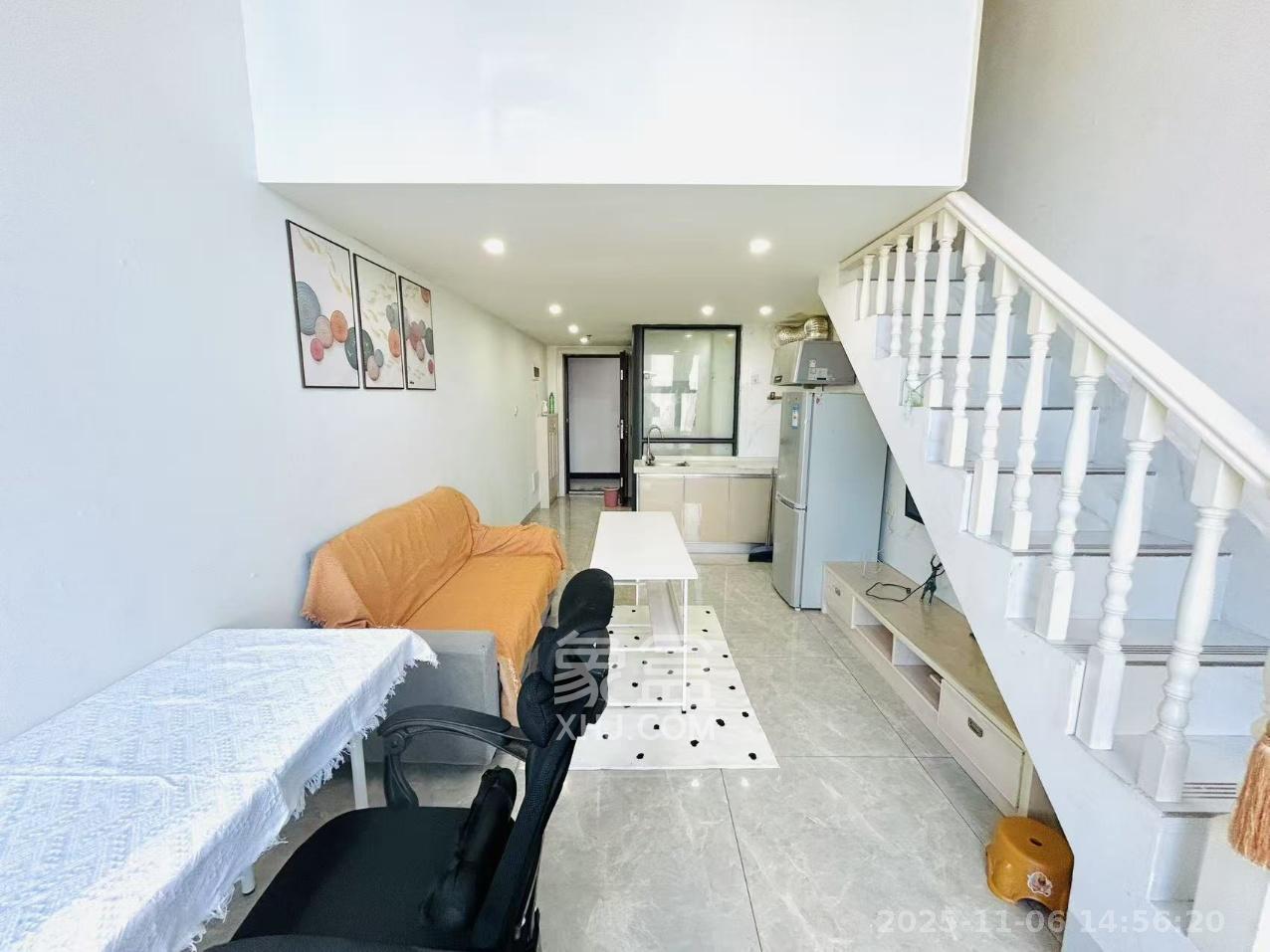 裕天国际商汇中心 1室0厅0卫 1700.0元/月 裕天国际商汇中心 1室0厅0卫 1700.0元/月室内图