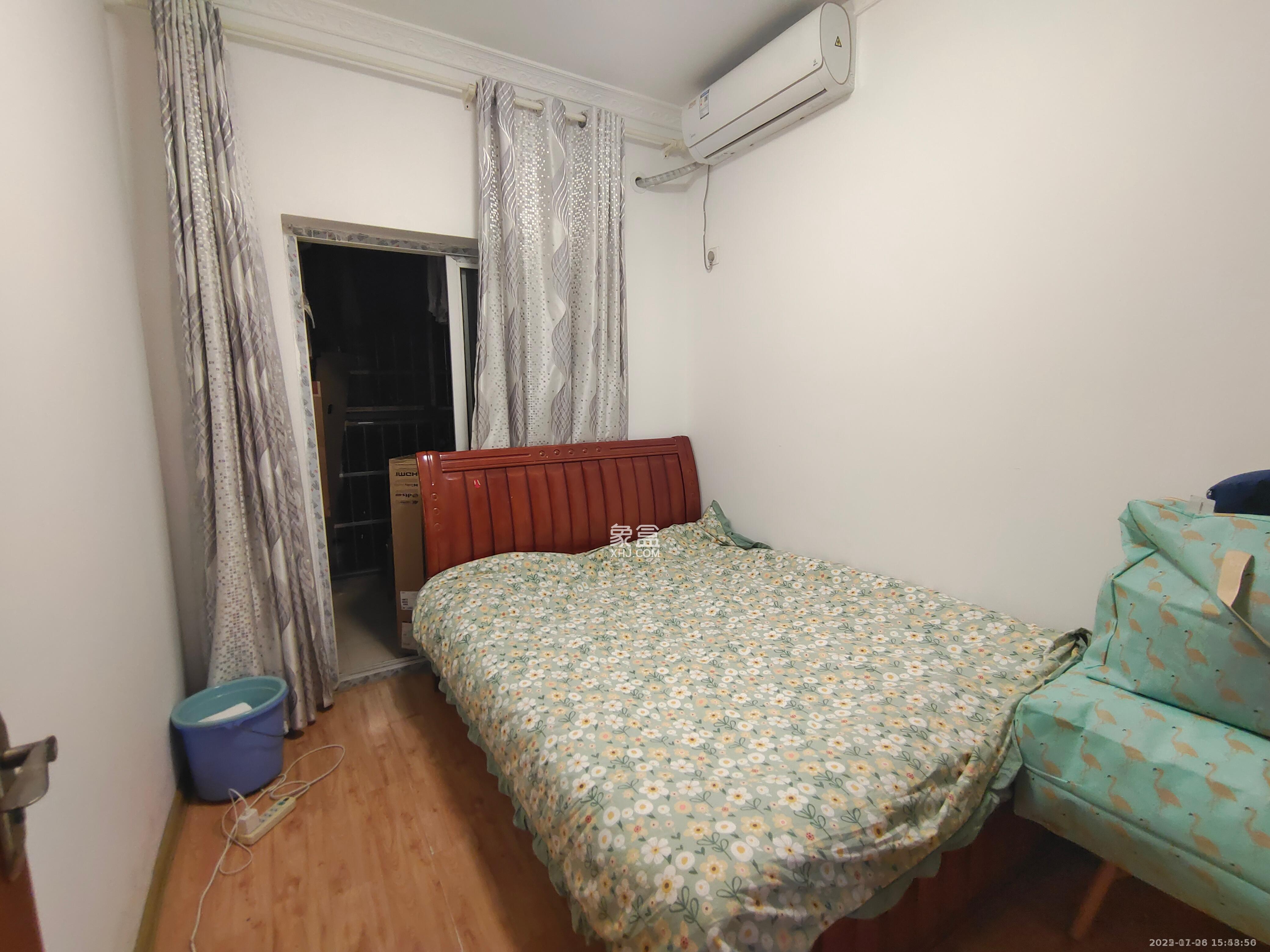 山水湾 2室2厅1卫 1680.0元/月 山水湾 2室2厅1卫 1680.0元/月室内图