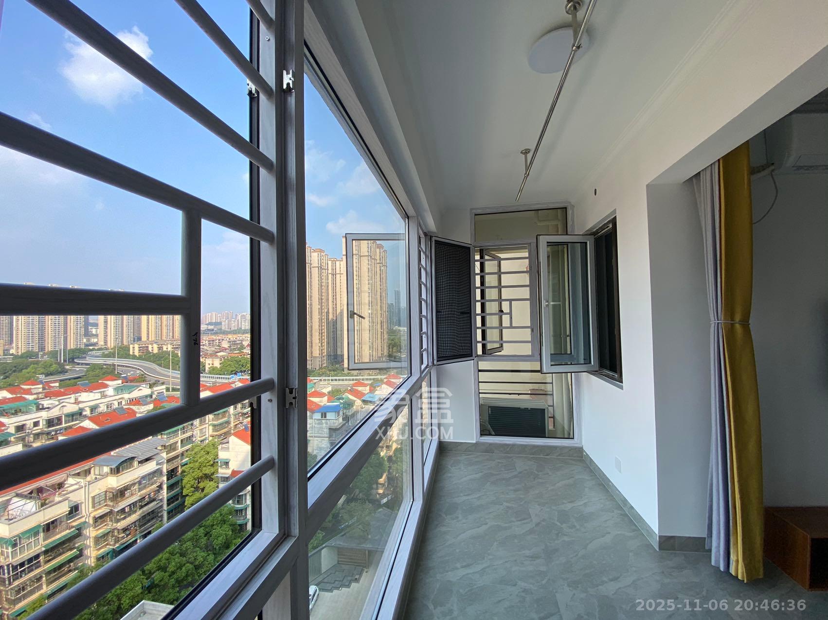 栖凤佳园 2室1厅1卫 2400.0元/月 栖凤佳园 2室1厅1卫 2400.0元/月室内图