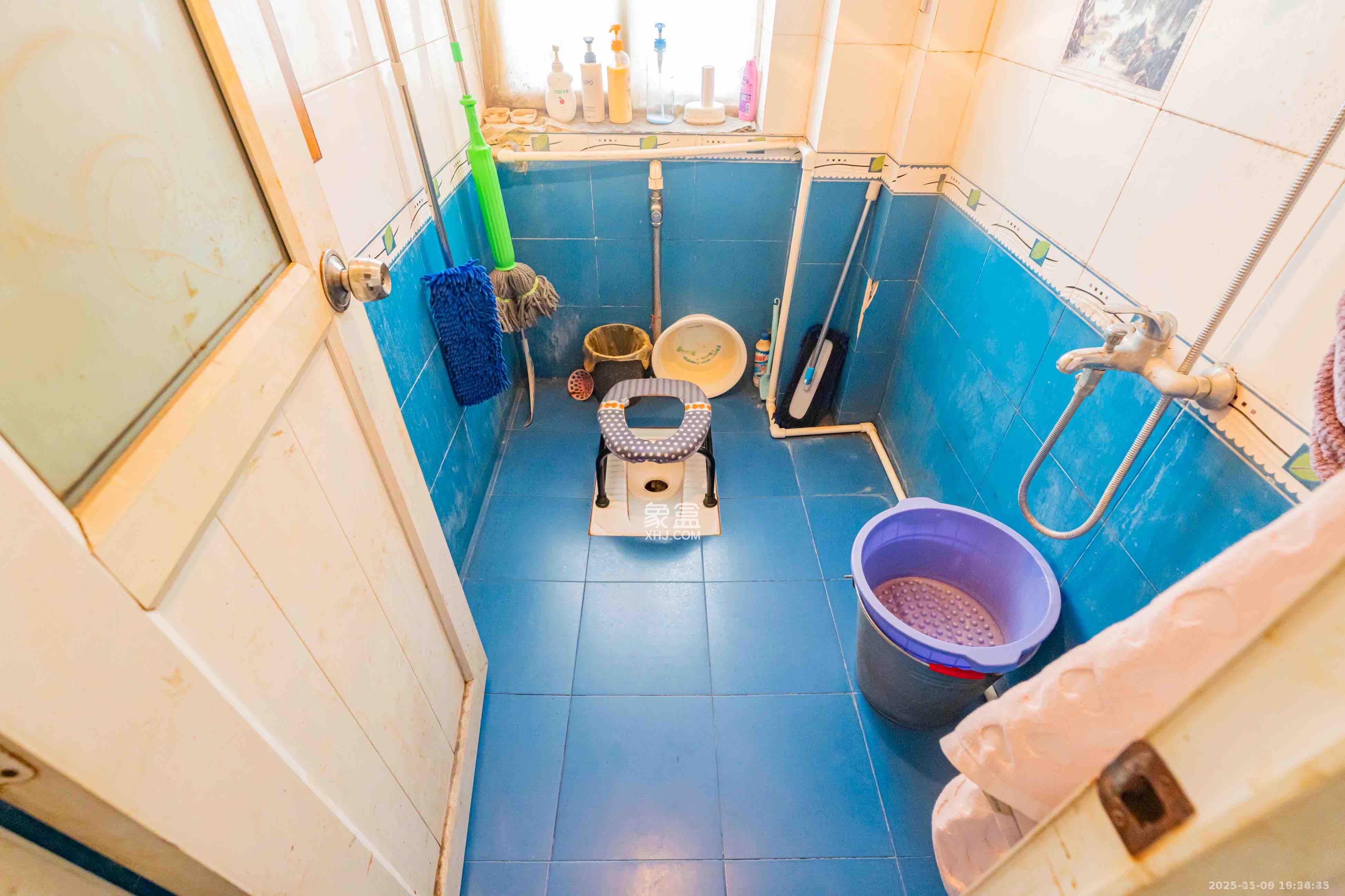 德雅苑 2室2厅1卫 1600.0元/月 德雅苑 2室2厅1卫 1600.0元/月室内图