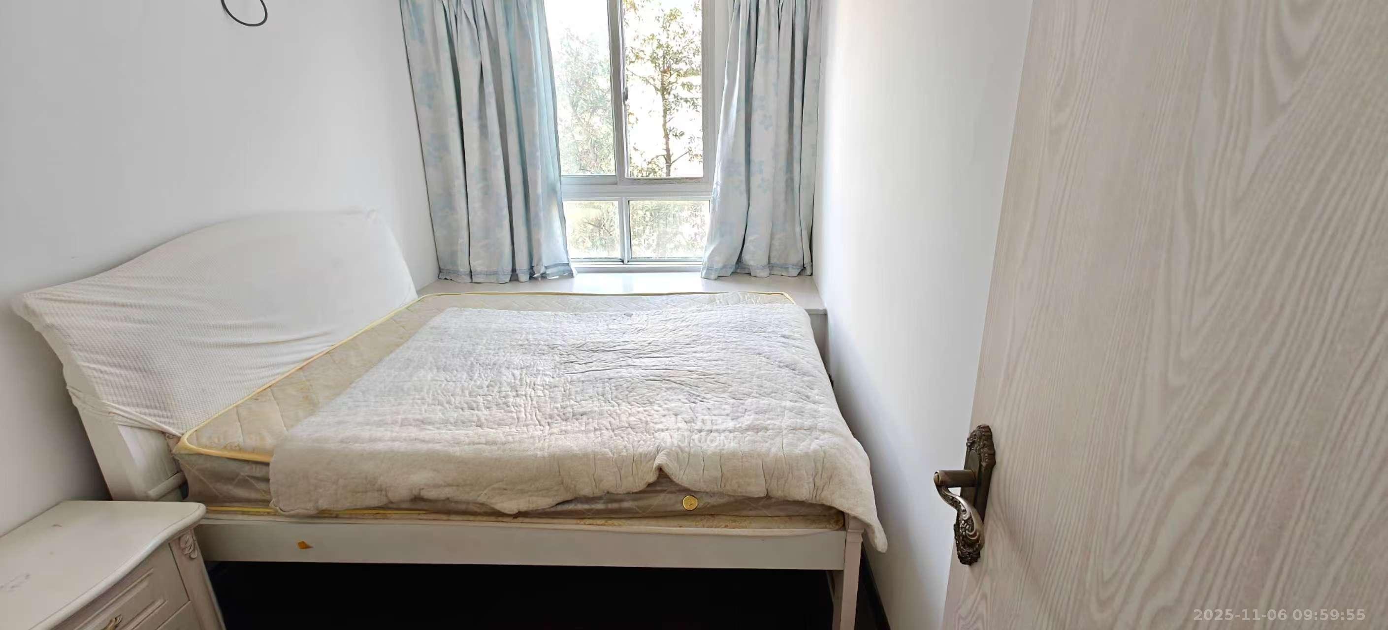 愿景品格家园 3室2厅1卫 2200.0元/月 愿景品格家园 3室2厅1卫 2200.0元/月室内图