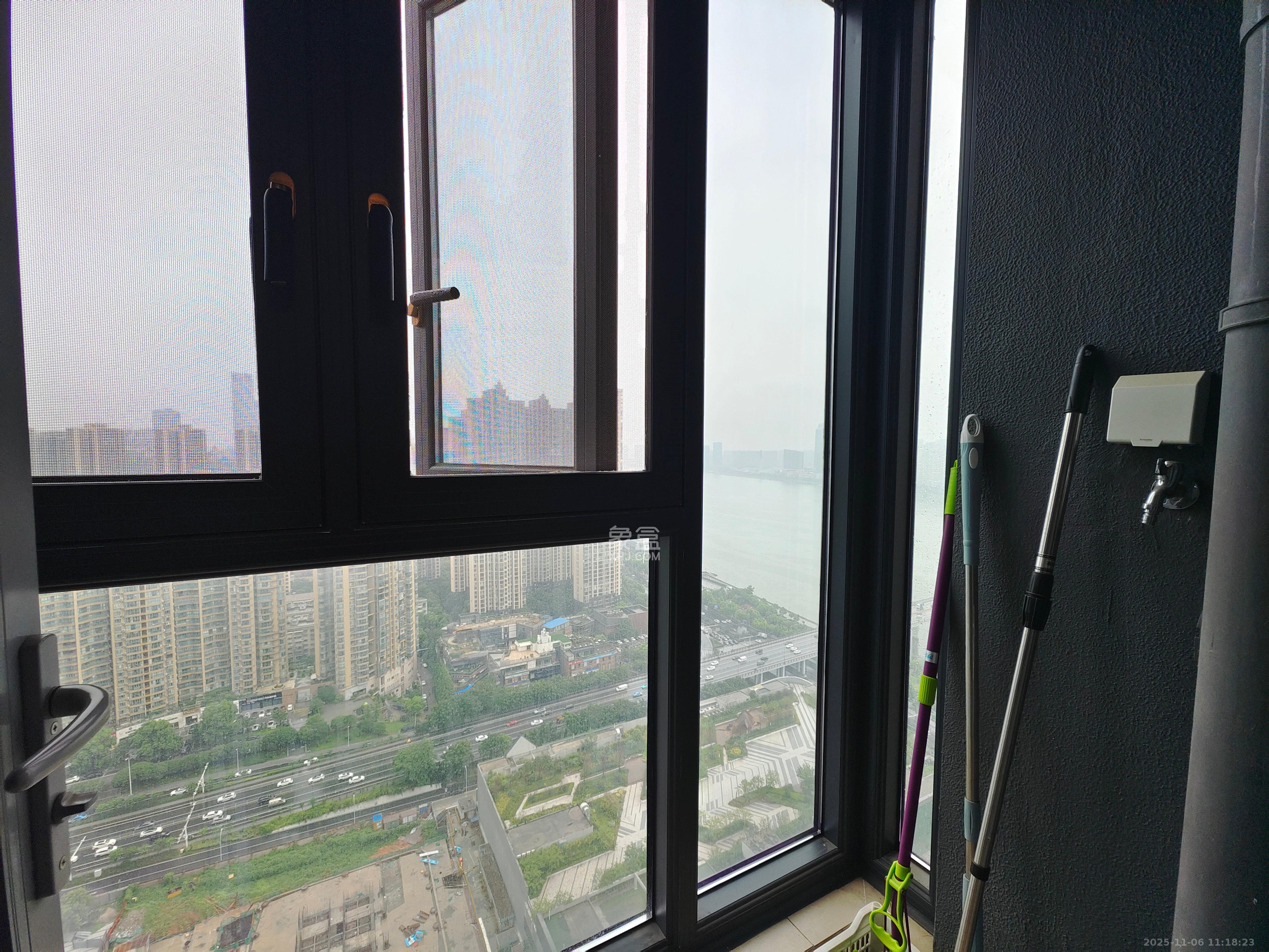 保利天禧C区 4室2厅2卫 6000.0元/月 保利天禧C区 4室2厅2卫 6000.0元/月室内图