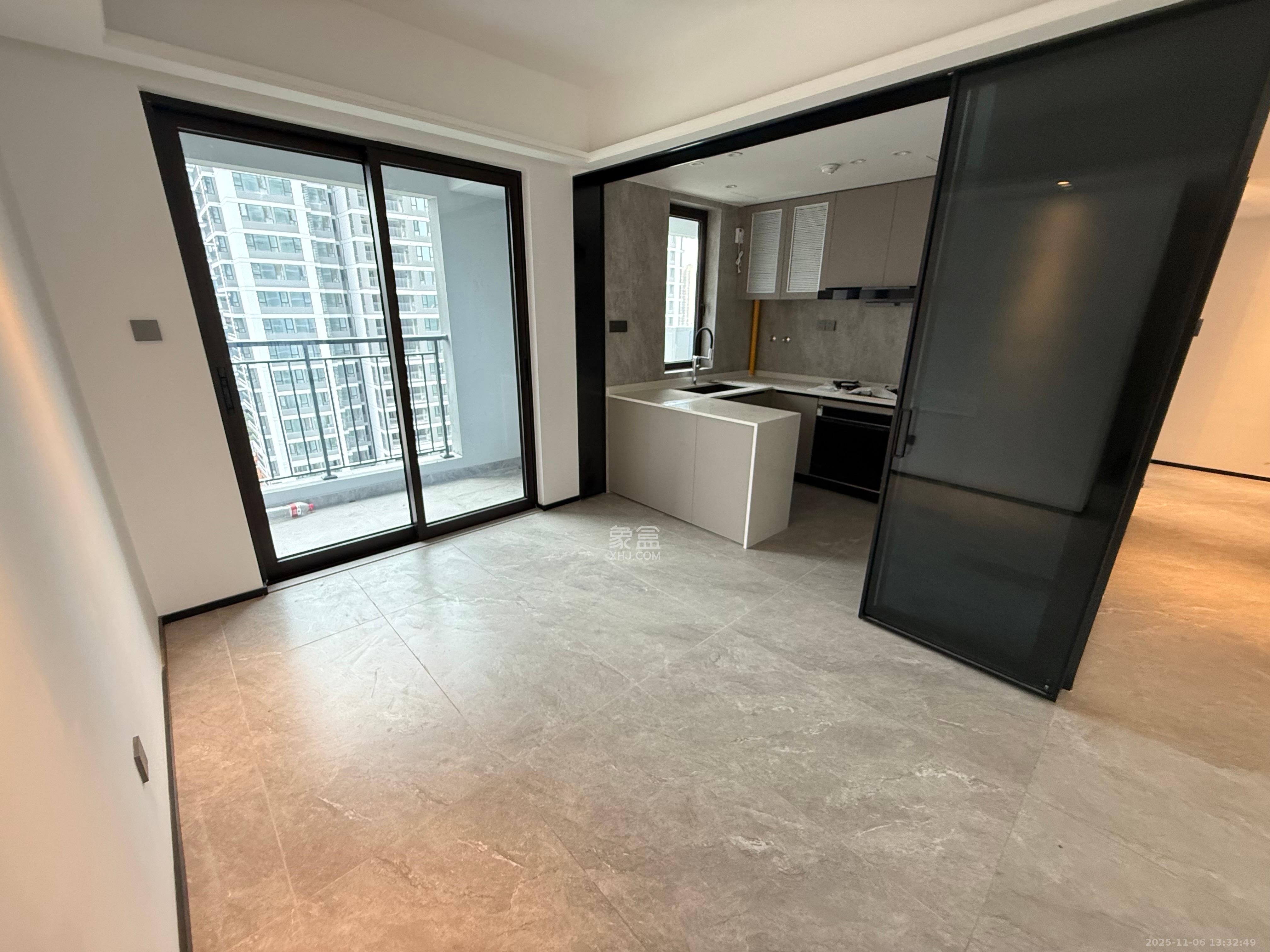 万科森林公园 1室0厅0卫 3500.0元/月 万科森林公园 1室0厅0卫 3500.0元/月室内图