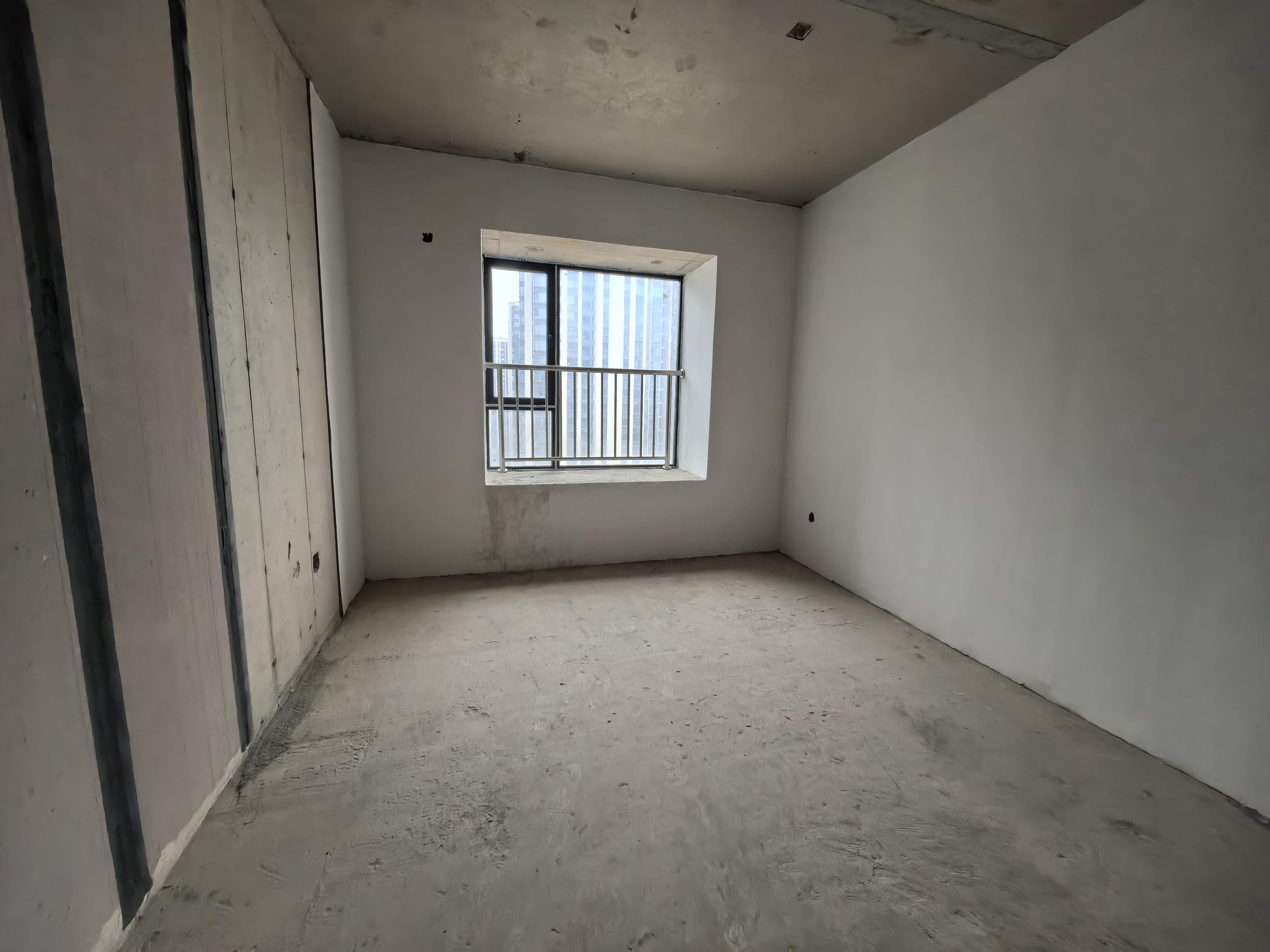 鸿基江山壹号  3室2厅2卫    72.0万