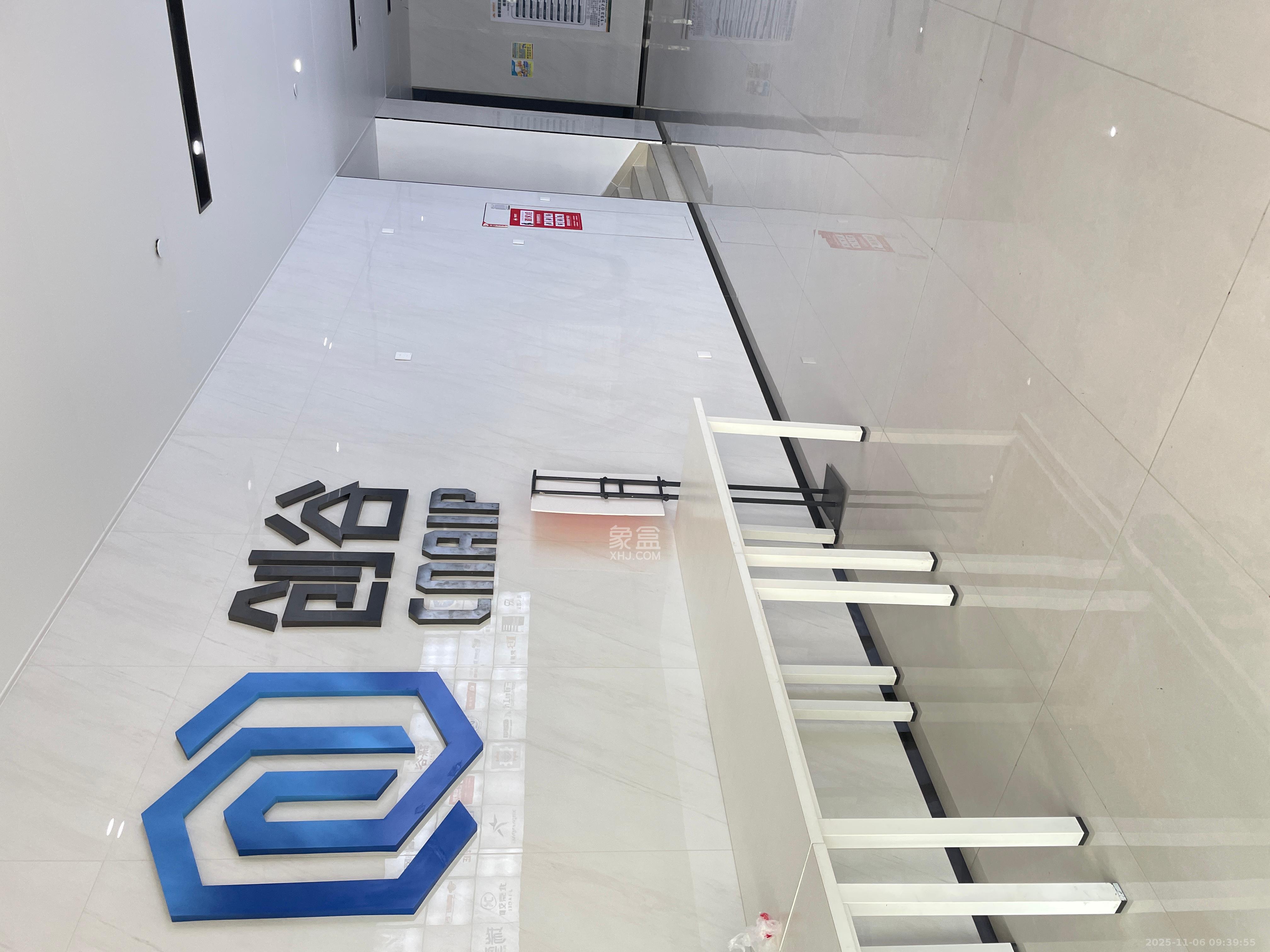 创谷国家广告产业园   80.0㎡      4000.0元/月室内图