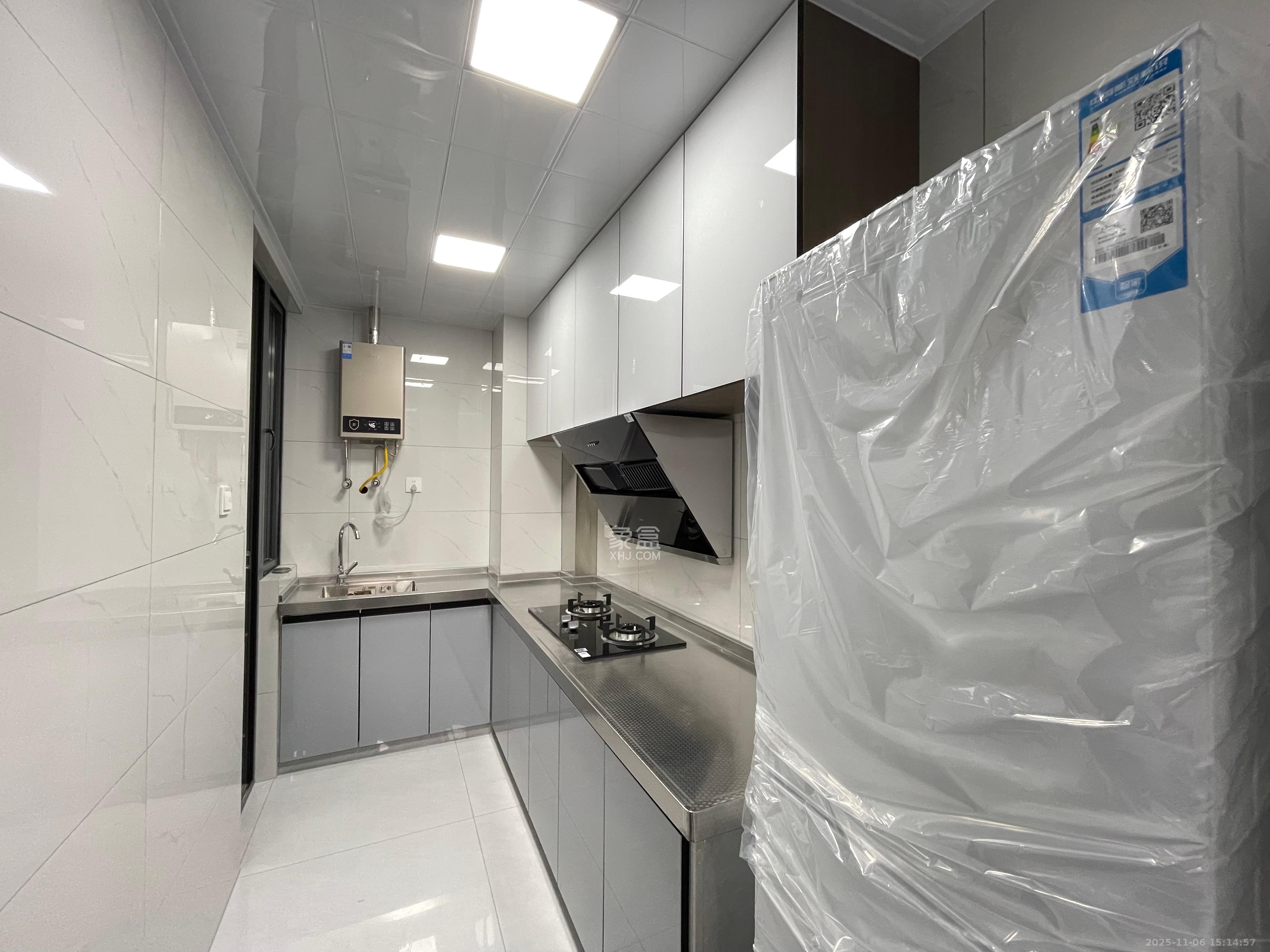 望远嘉苑  1室0厅0卫    2400.0元/月室内图