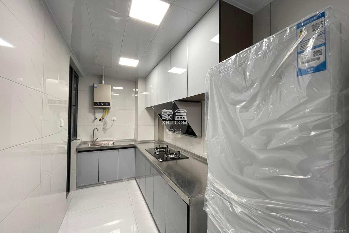 望远嘉苑 1室0厅0卫 2400.0元/月 望远嘉苑 1室0厅0卫 2400.0元/月室内图