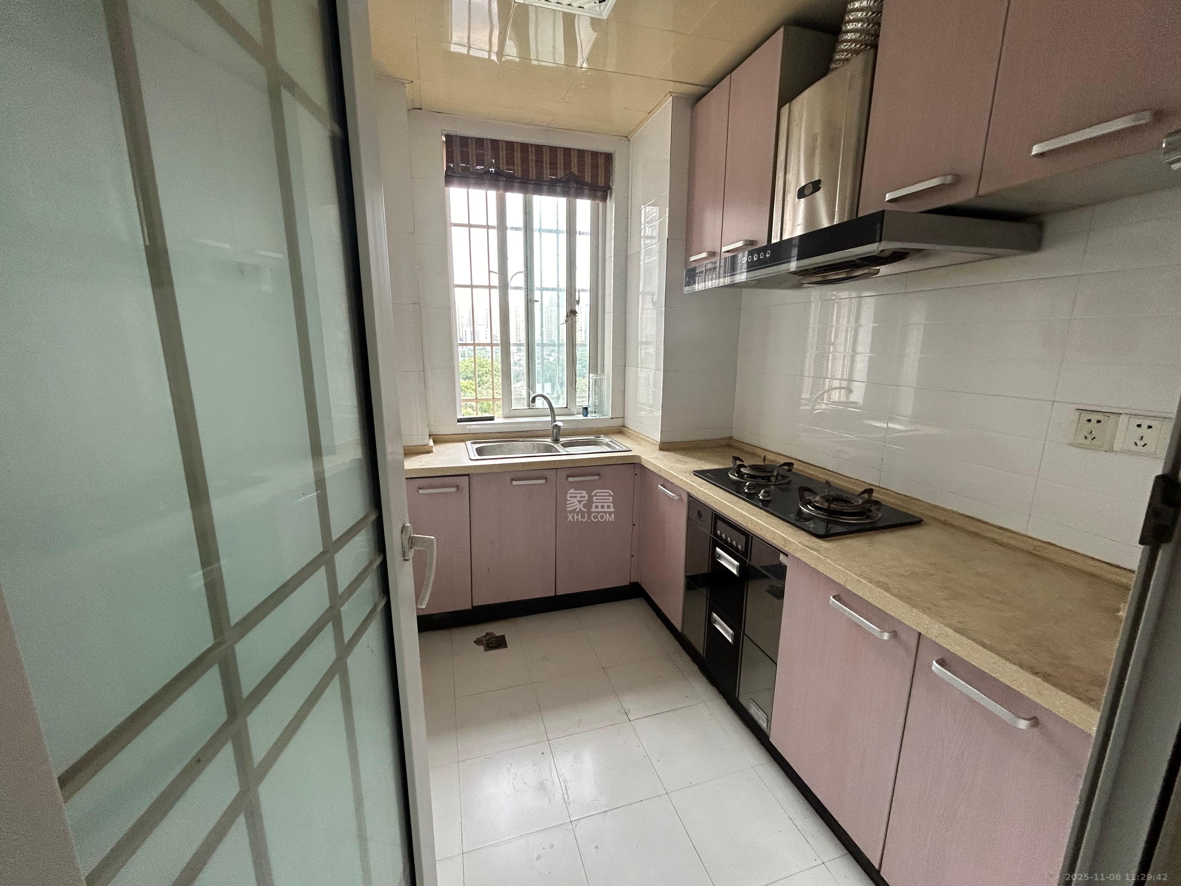 天翔新新家园 2室1厅1卫 1500.0元/月 天翔新新家园 2室1厅1卫 1500.0元/月室内图