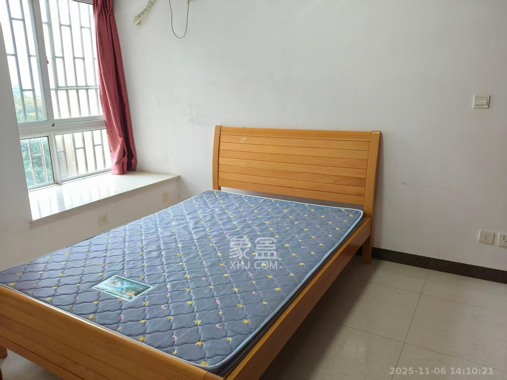 和馨园 2室2厅1卫 2000.0元/月 和馨园 2室2厅1卫 2000.0元/月室内图