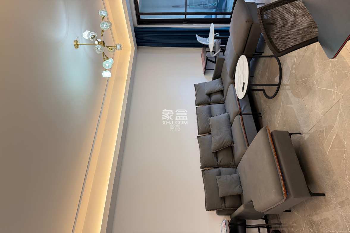 金茂建发泊悦 4室2厅2卫 4200.0元/月 金茂建发泊悦 4室2厅2卫 4200.0元/月室内图