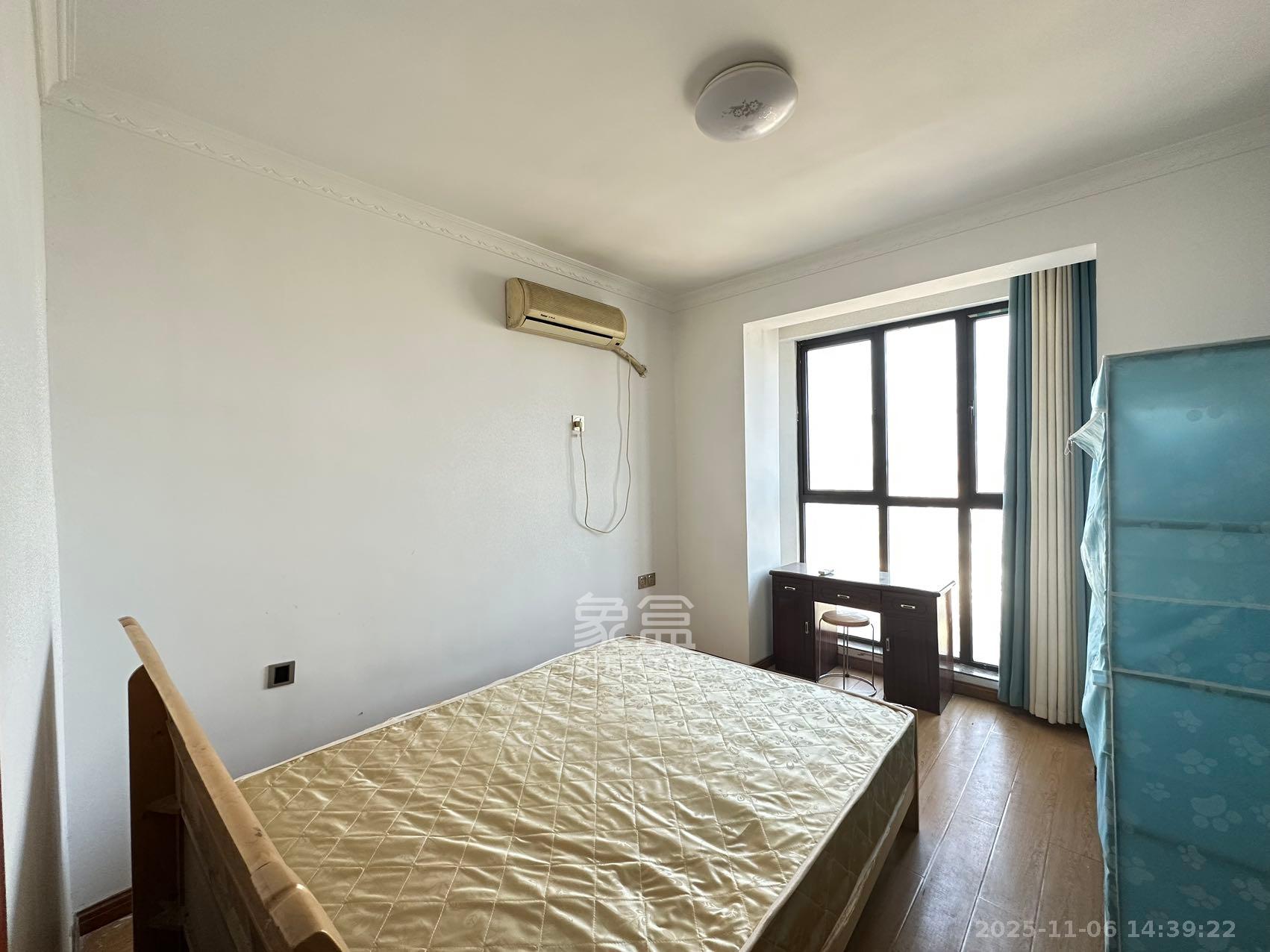 保利麓谷林语F区 3室2厅1卫 2500.0元/月 保利麓谷林语F区 3室2厅1卫 2500.0元/月室内图