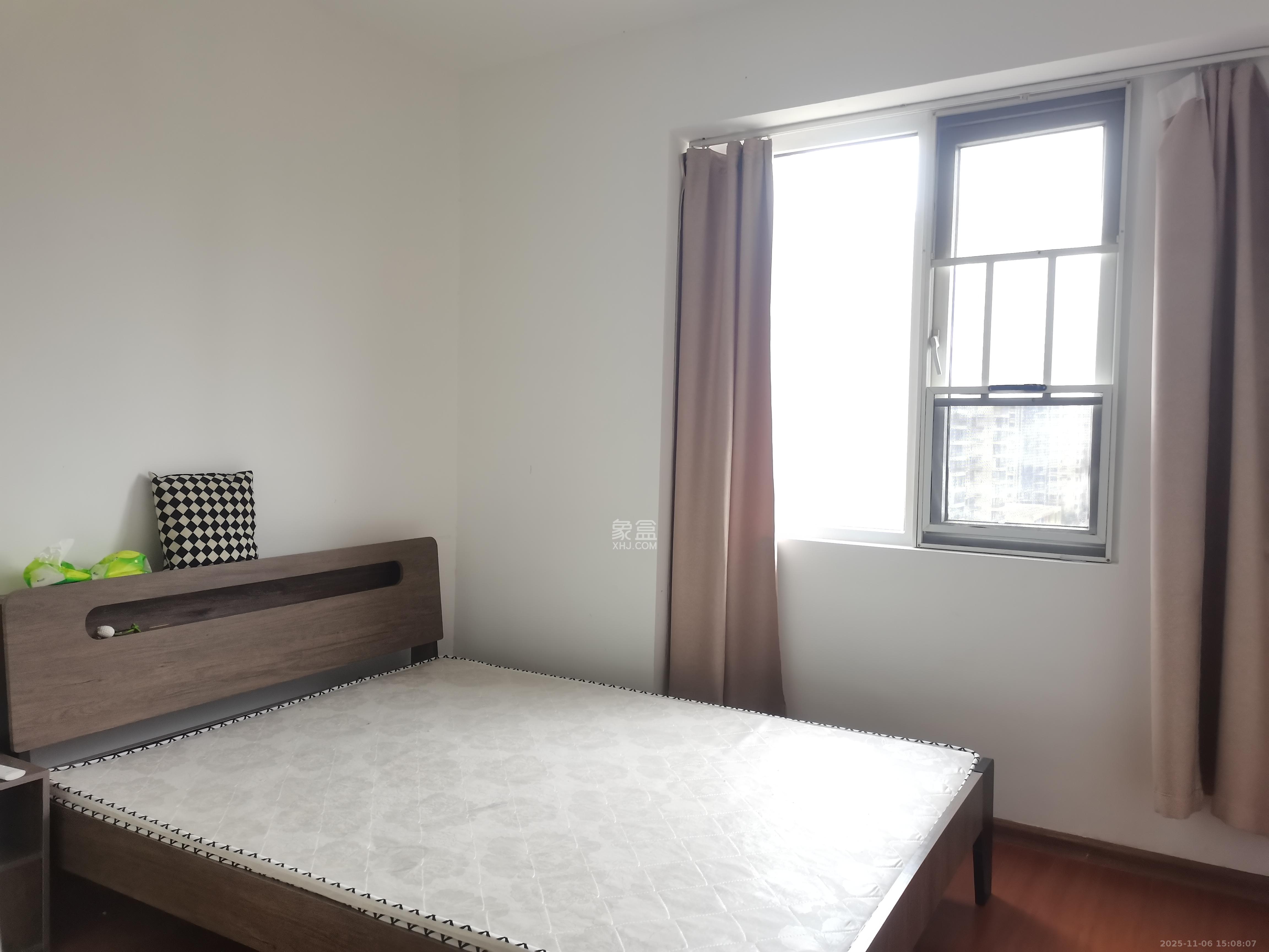 惠民景园(惠民锦园)  2室2厅1卫    1800.0元/月室内图