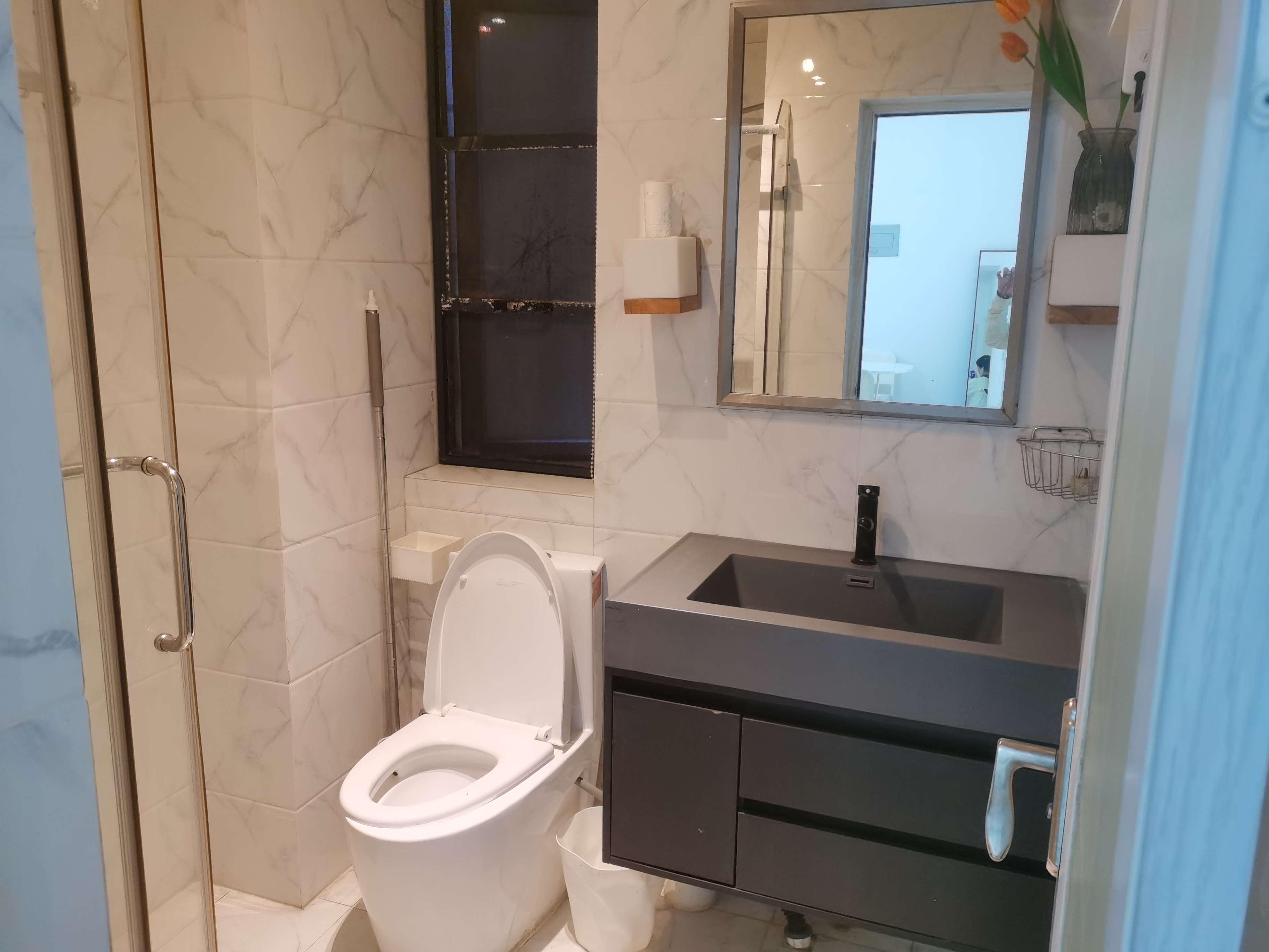 国兴城（A区）  2室2厅1卫    3200.0元/月室内图