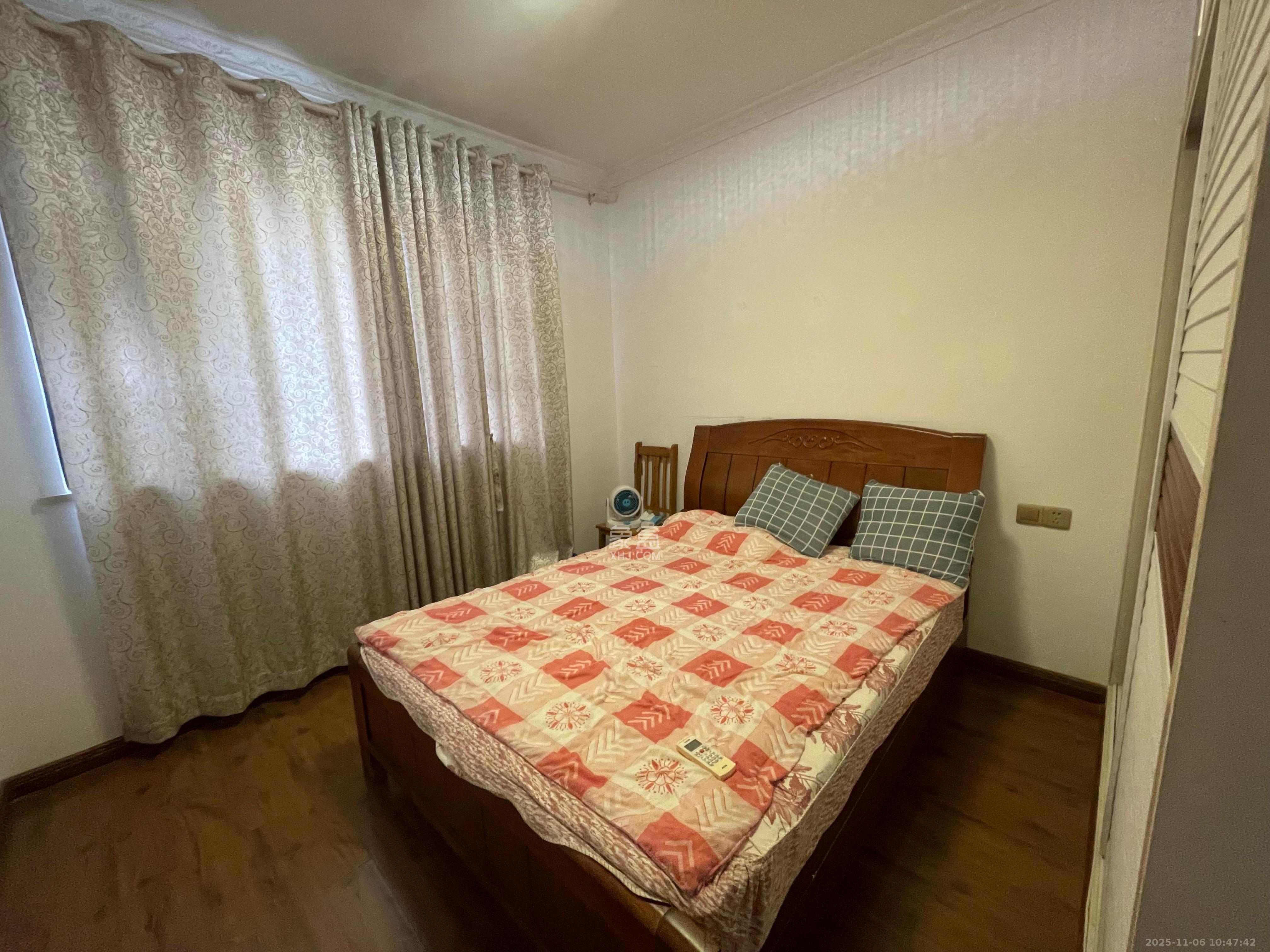 东驿竹园 2室1厅1卫 1900.0元/月 东驿竹园 2室1厅1卫 1900.0元/月室内图