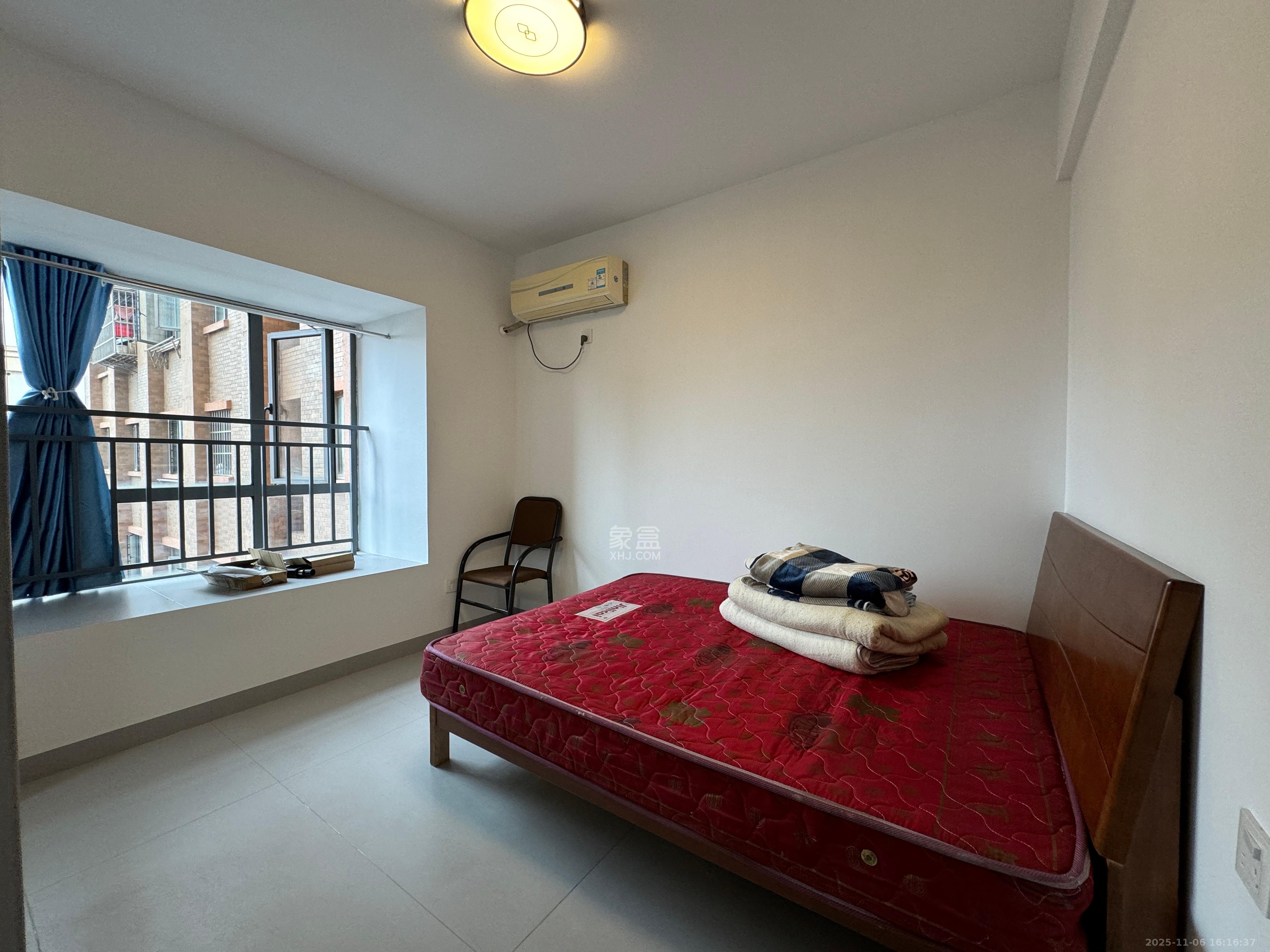 上海城小区 1室0厅0卫 1600.0元/月 上海城小区 1室0厅0卫 1600.0元/月室内图