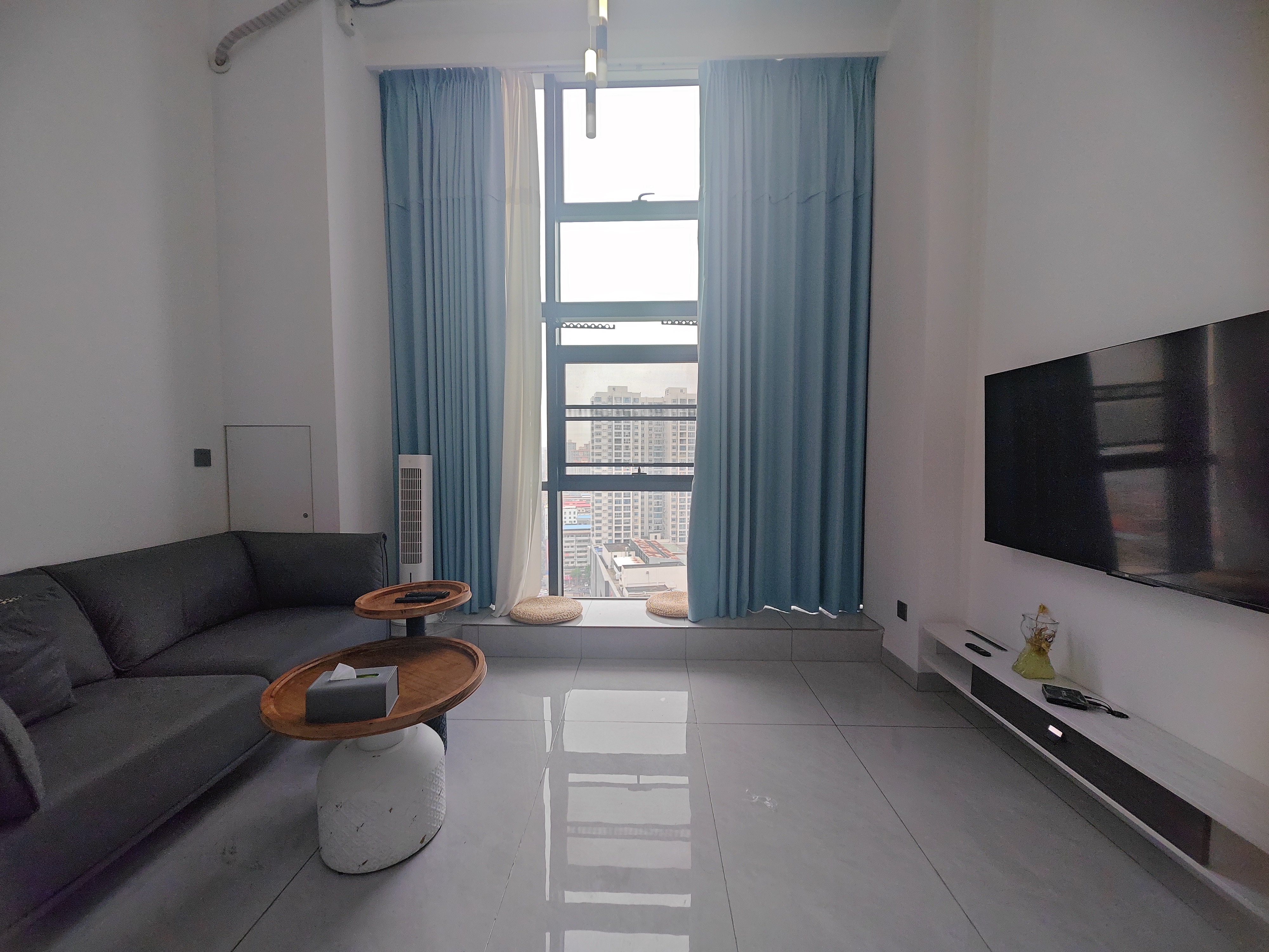 船山公馆 1室1厅1卫 1800.0元/月 船山公馆 1室1厅1卫 1800.0元/月室内图