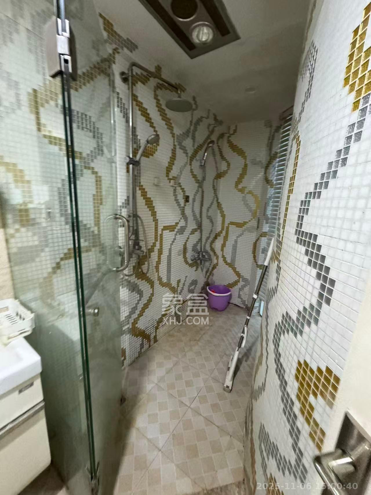 万博汇 1室1厅1卫 1700.0元/月 万博汇 1室1厅1卫 1700.0元/月室内图