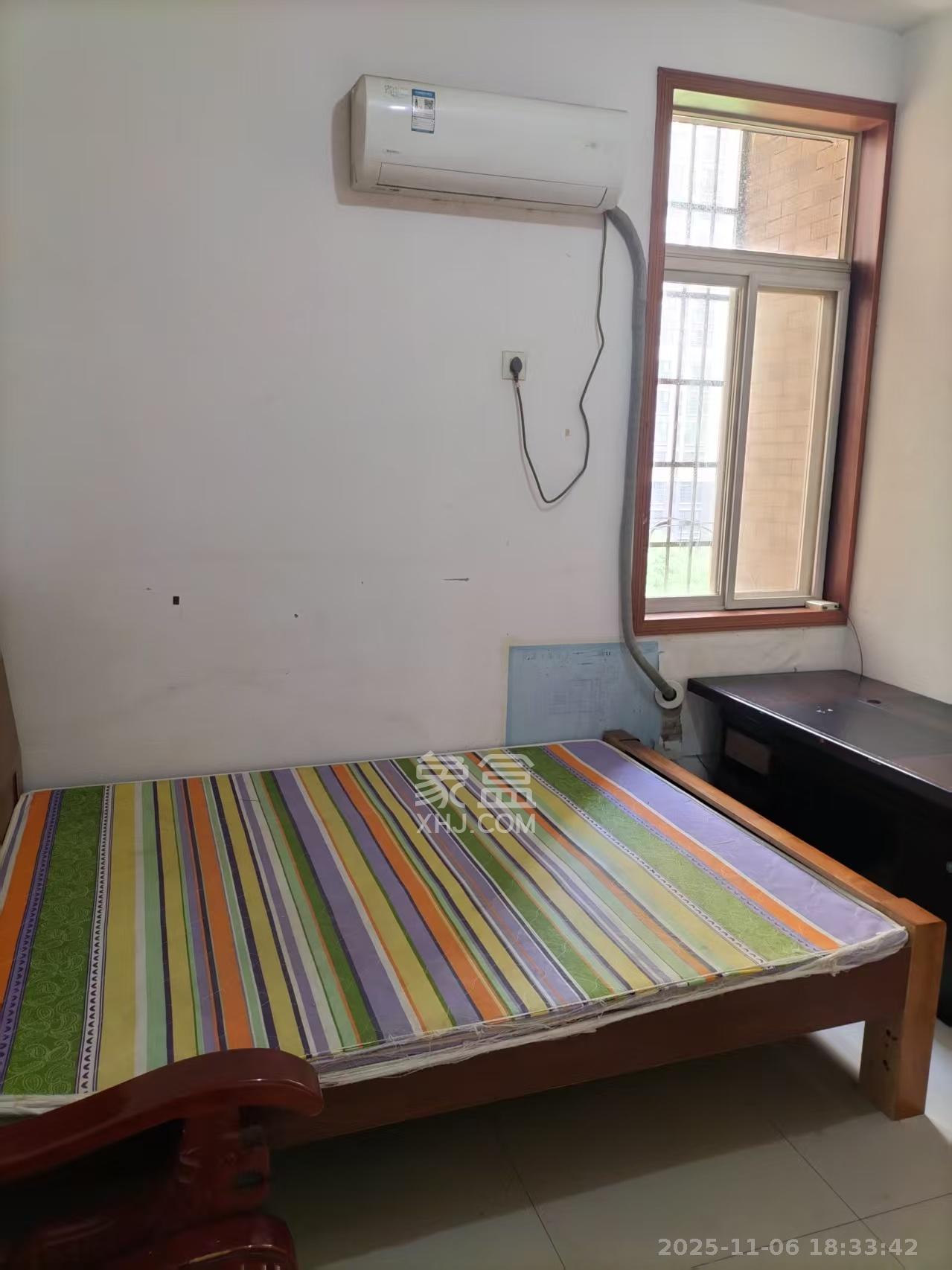 景塘家园 2室2厅1卫 1550.0元/月 景塘家园 2室2厅1卫 1550.0元/月室内图