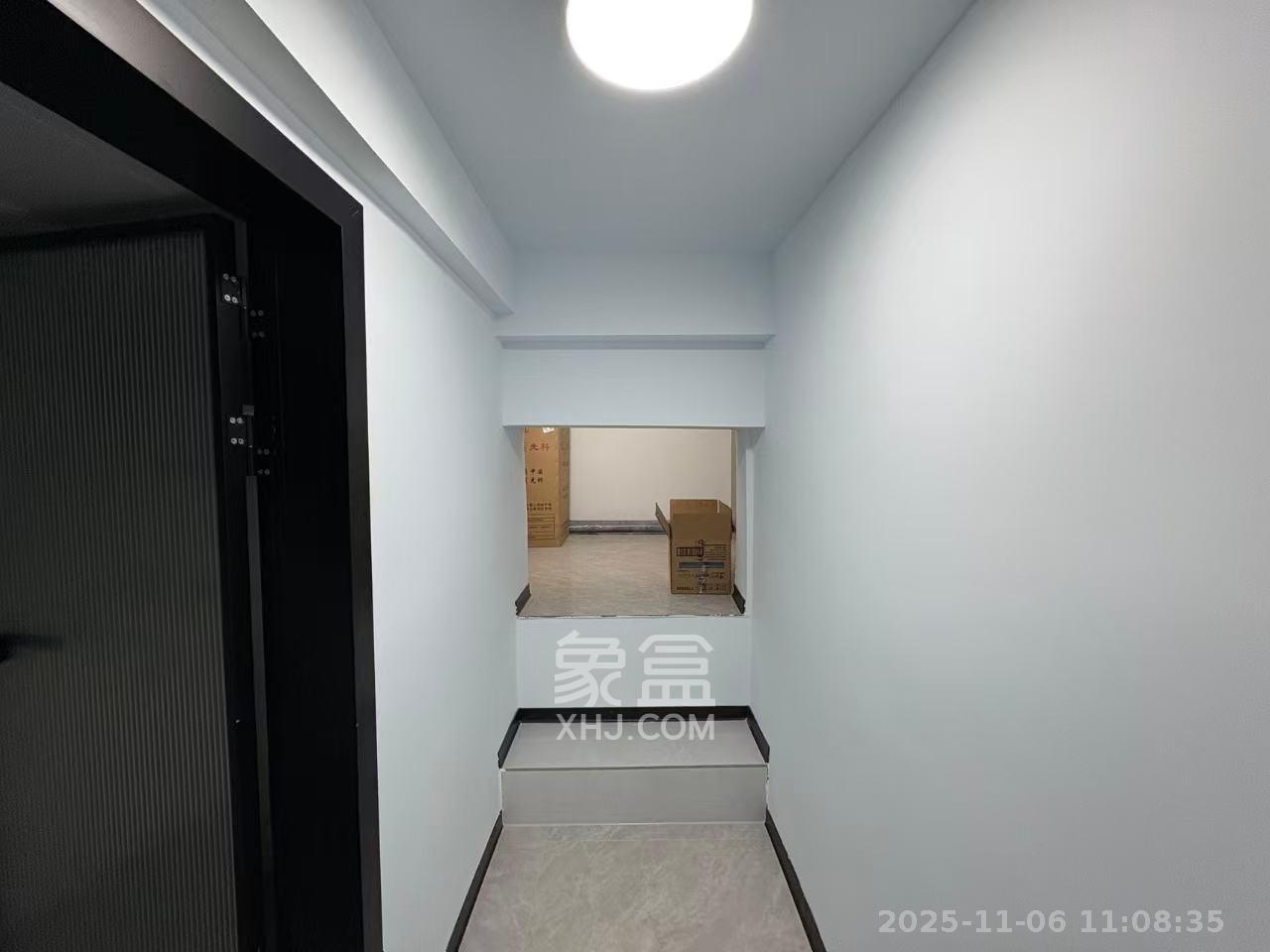 力高凤凰新天 1室1厅1卫 1200.0元/月 力高凤凰新天 1室1厅1卫 1200.0元/月室内图