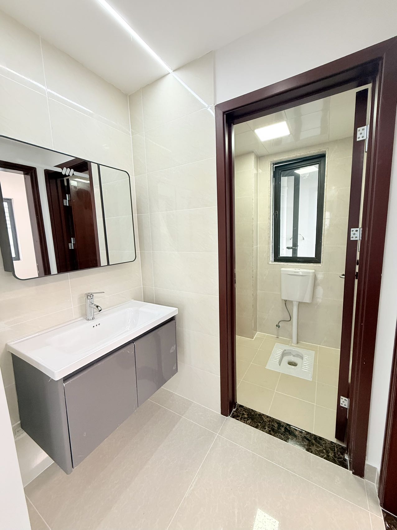 龙昆雅苑（中交·龙昆雅苑）  3室1厅1卫    123.0万室内图