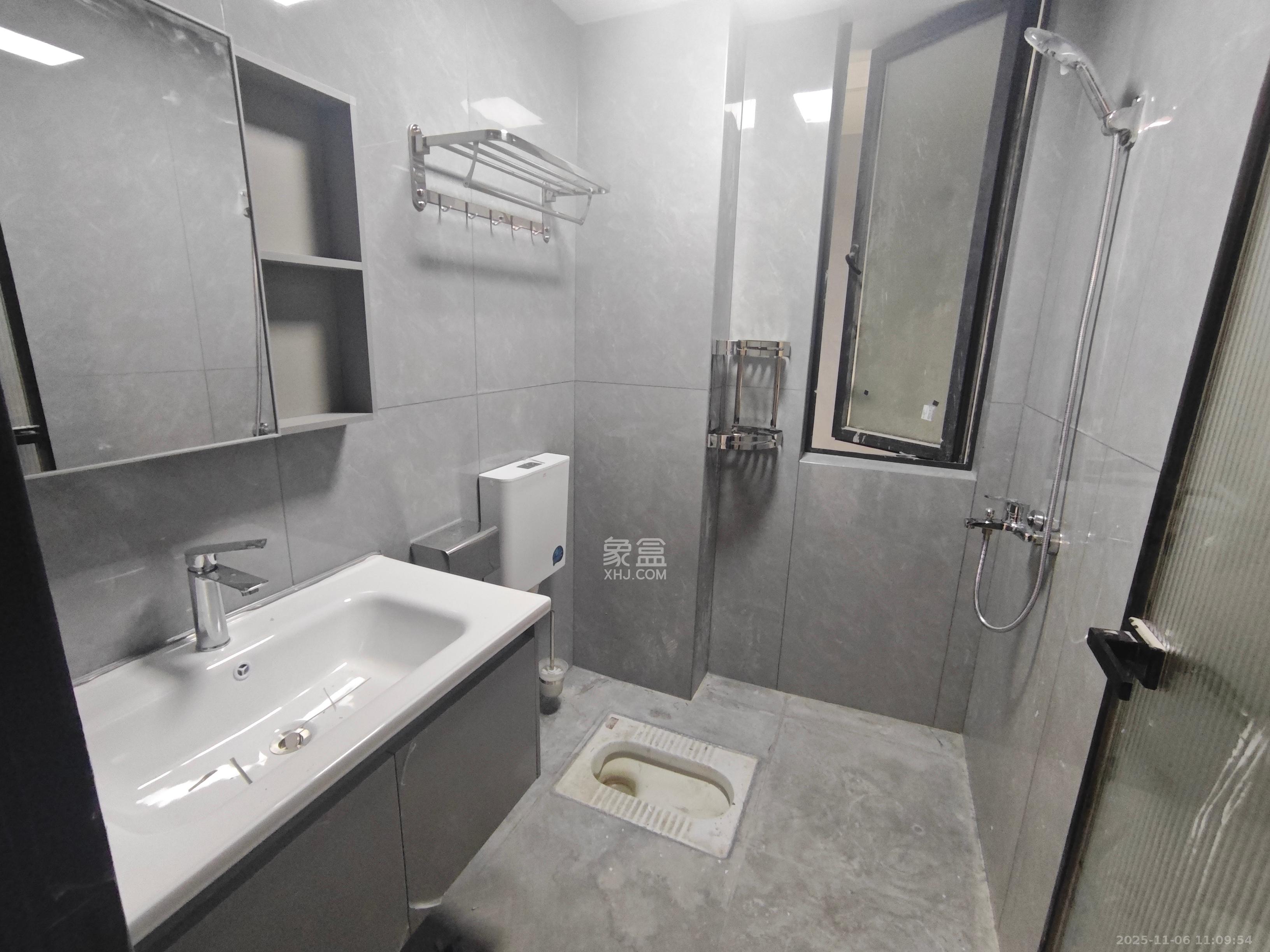 望远嘉苑  1室0厅0卫    2400.0元/月室内图