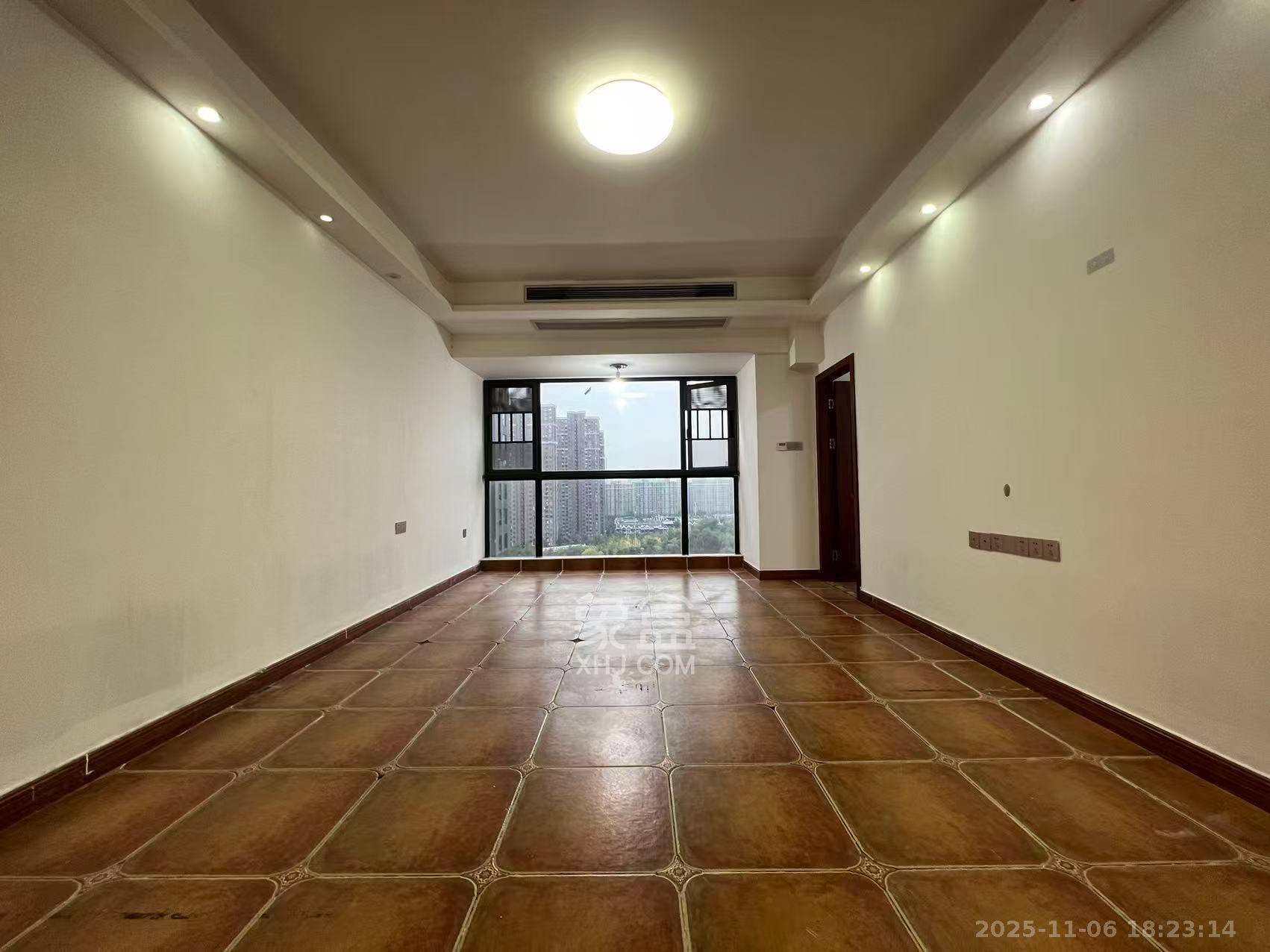 京武浪琴山一、二期 2室1厅1卫 3200.0元/月 京武浪琴山一、二期 2室1厅1卫 3200.0元/月室内图