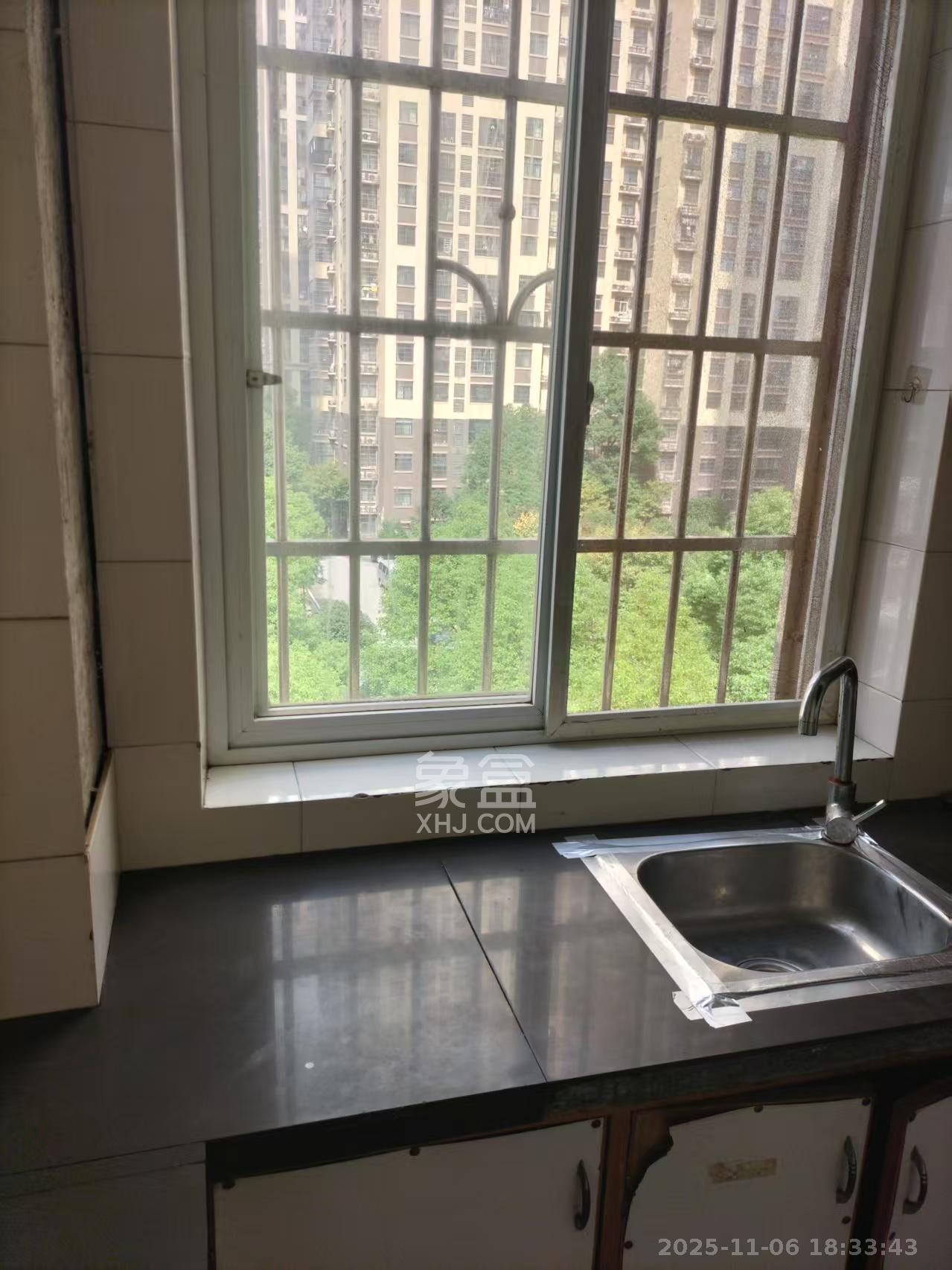 景塘家园  2室2厅1卫    1550.0元/月室内图