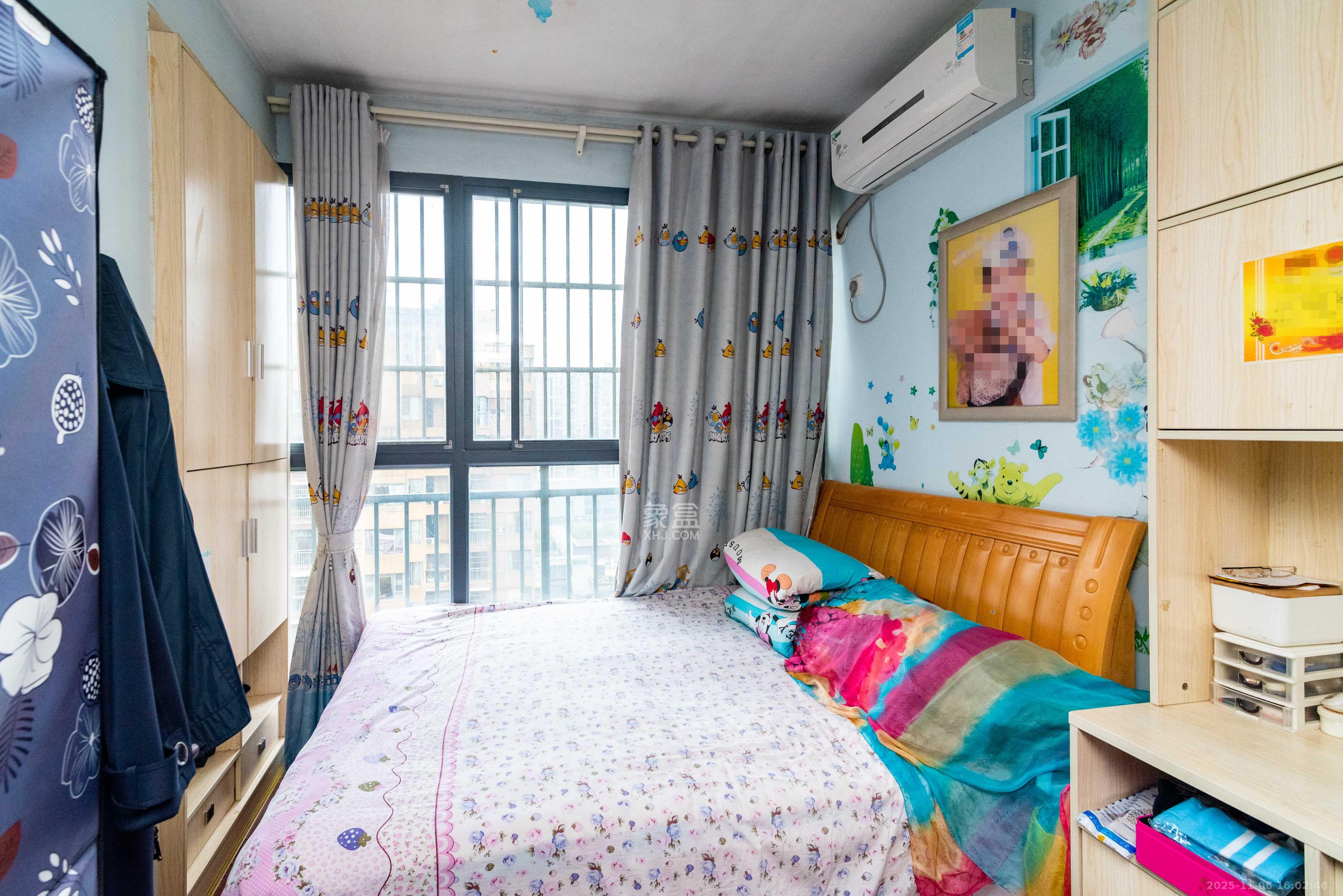 英祥春天 3室2厅2卫 2800.0元/月 英祥春天 3室2厅2卫 2800.0元/月室内图