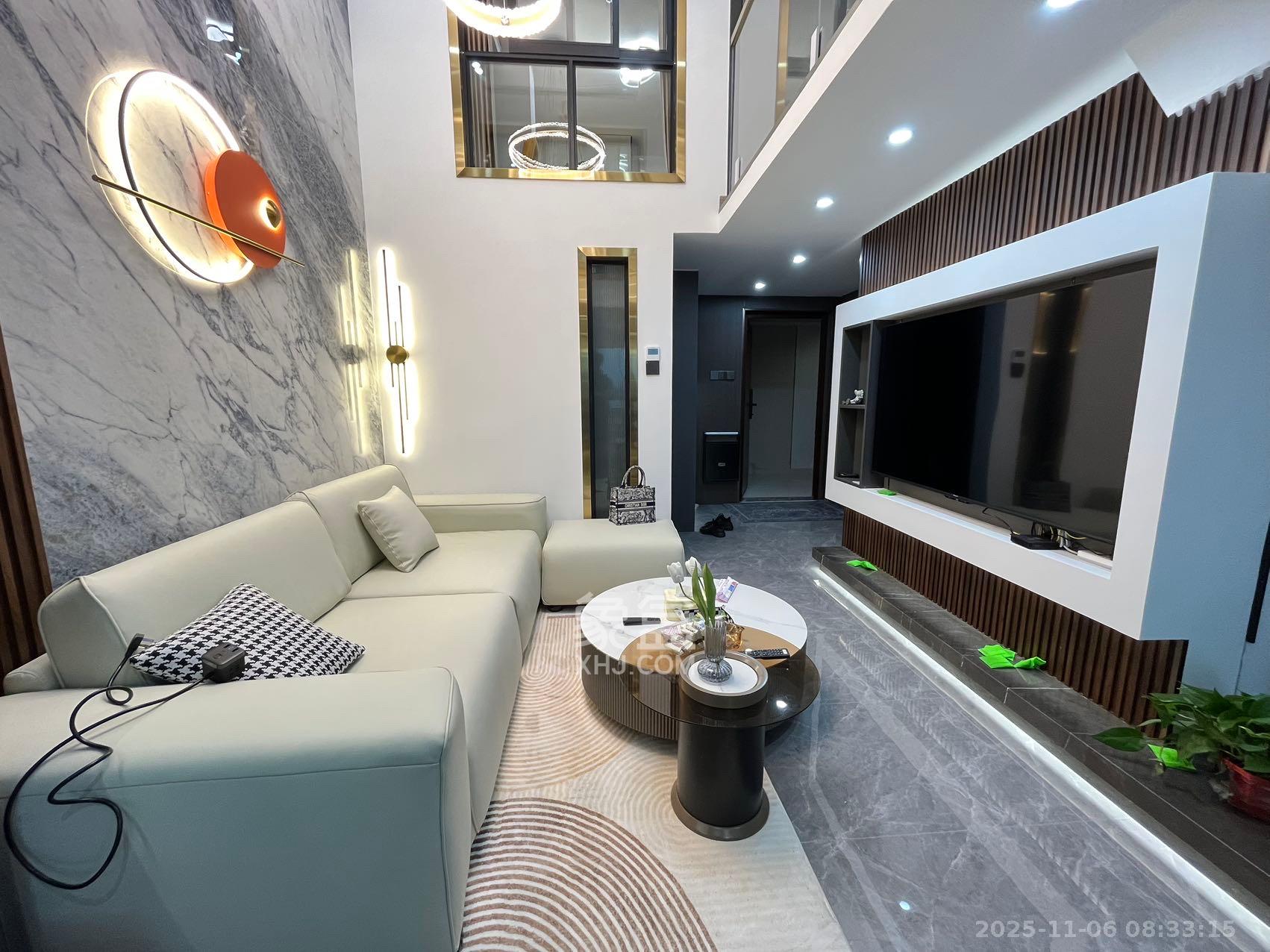 京武浪琴山三期(京武中心) 2室2厅1卫 3800.0元/月 京武浪琴山三期(京武中心) 2室2厅1卫 3800.0元/月室内图