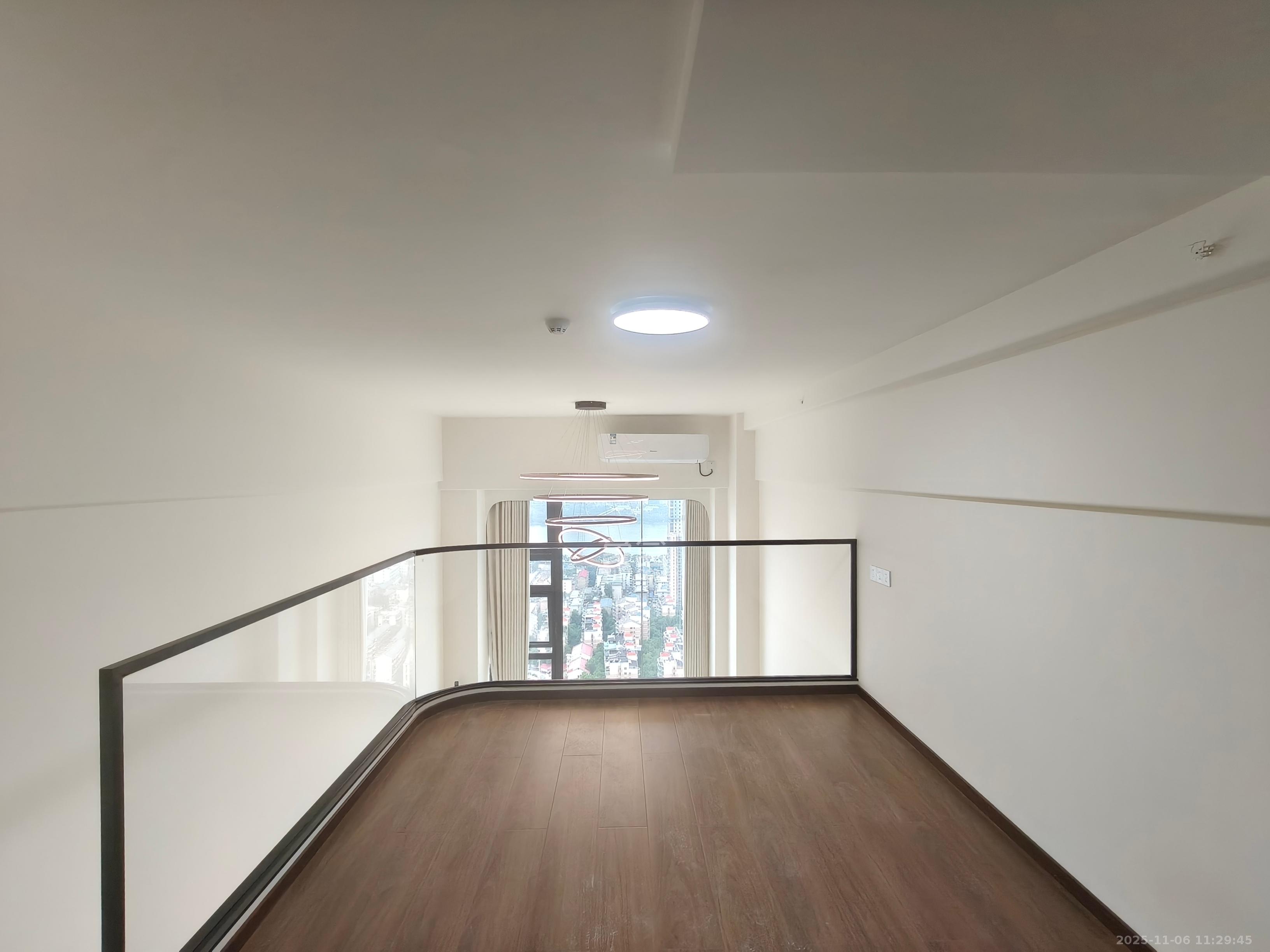 建发养云 1室0厅0卫 3200.0元/月 建发养云 1室0厅0卫 3200.0元/月室内图