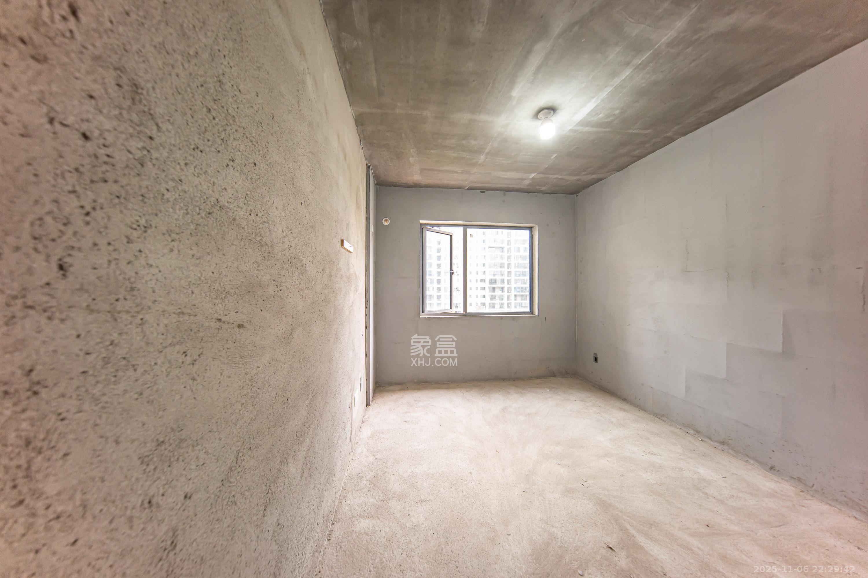 智达佳园 2室2厅1卫 40.0万 智达佳园 2室2厅1卫 40.0万卧室